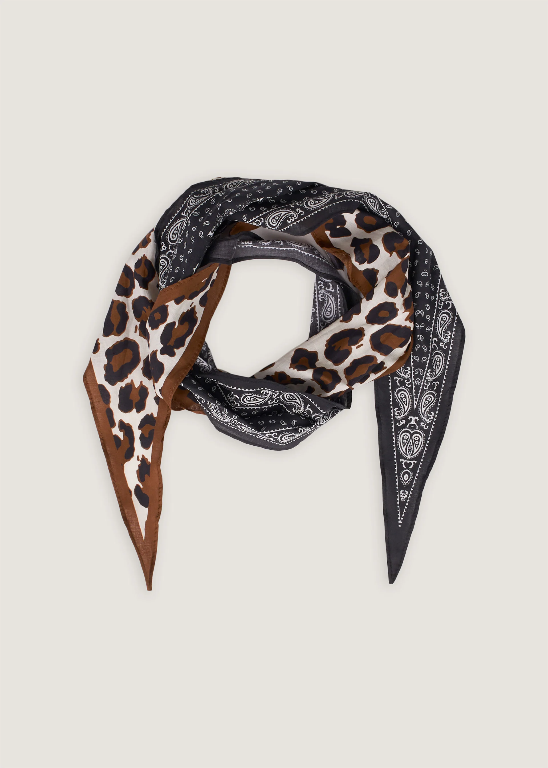 Bandana doppia - Image 3