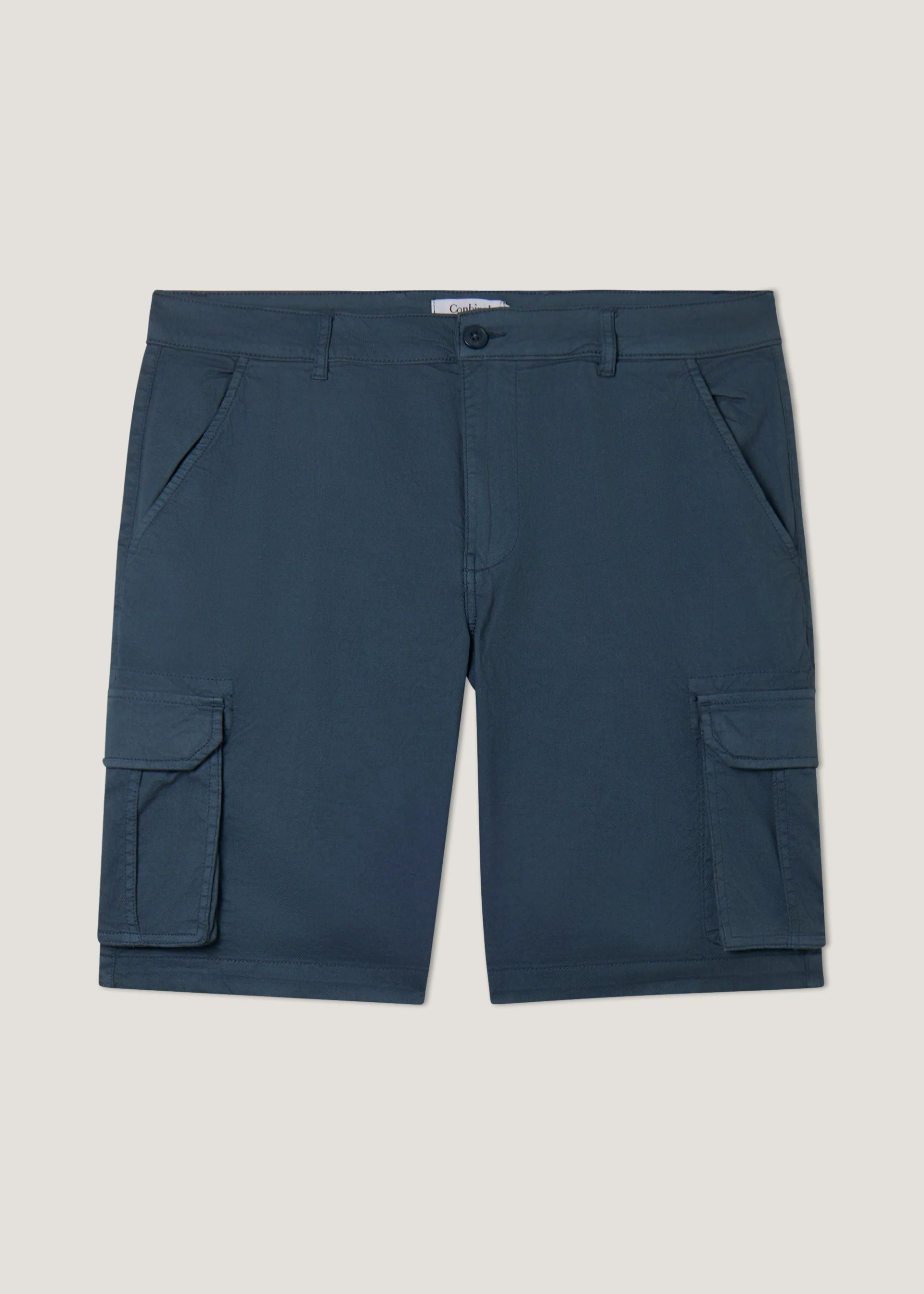 Bermuda cargo con texture - Image 5
