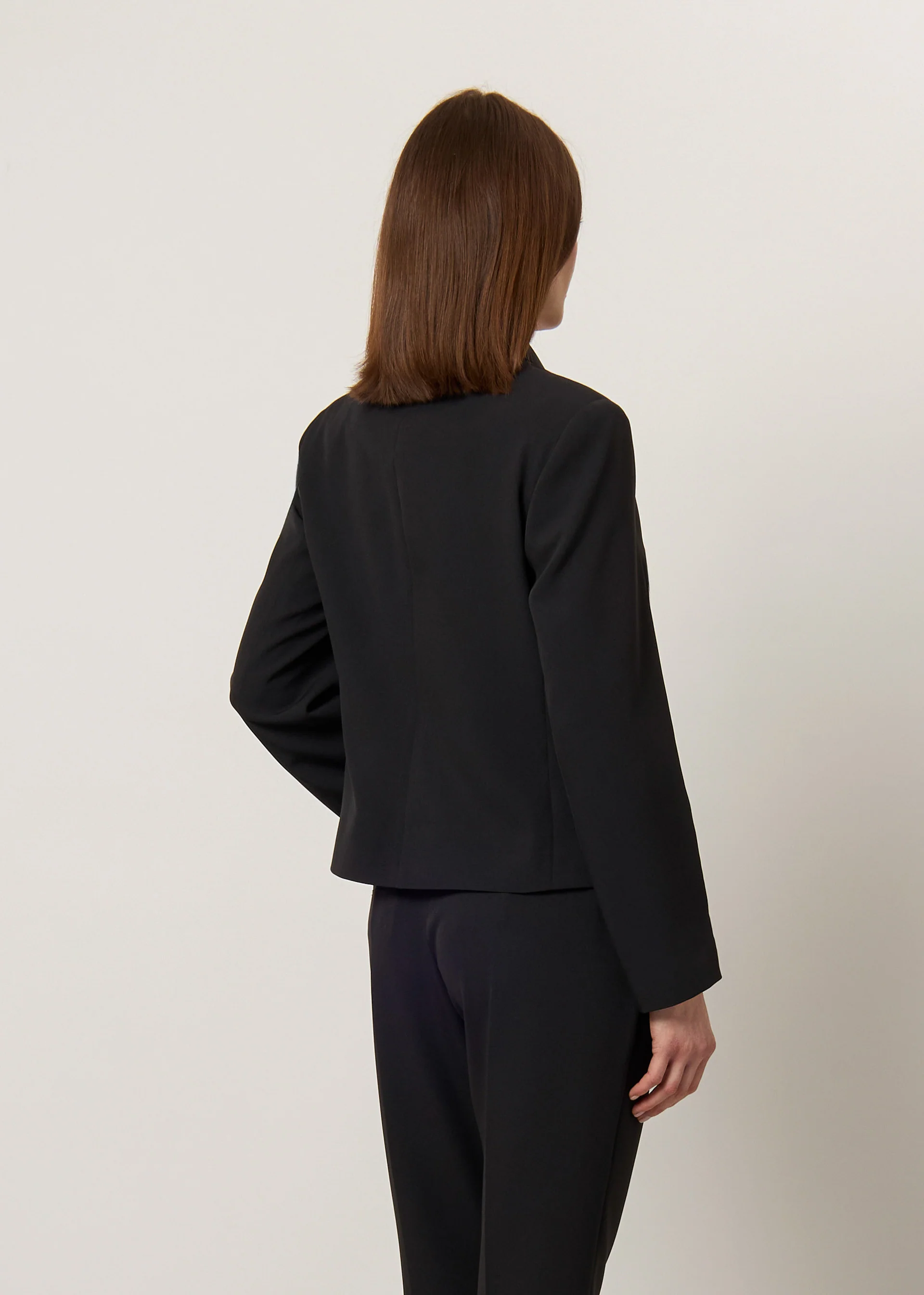 Blazer 3 bottoni - Image 3