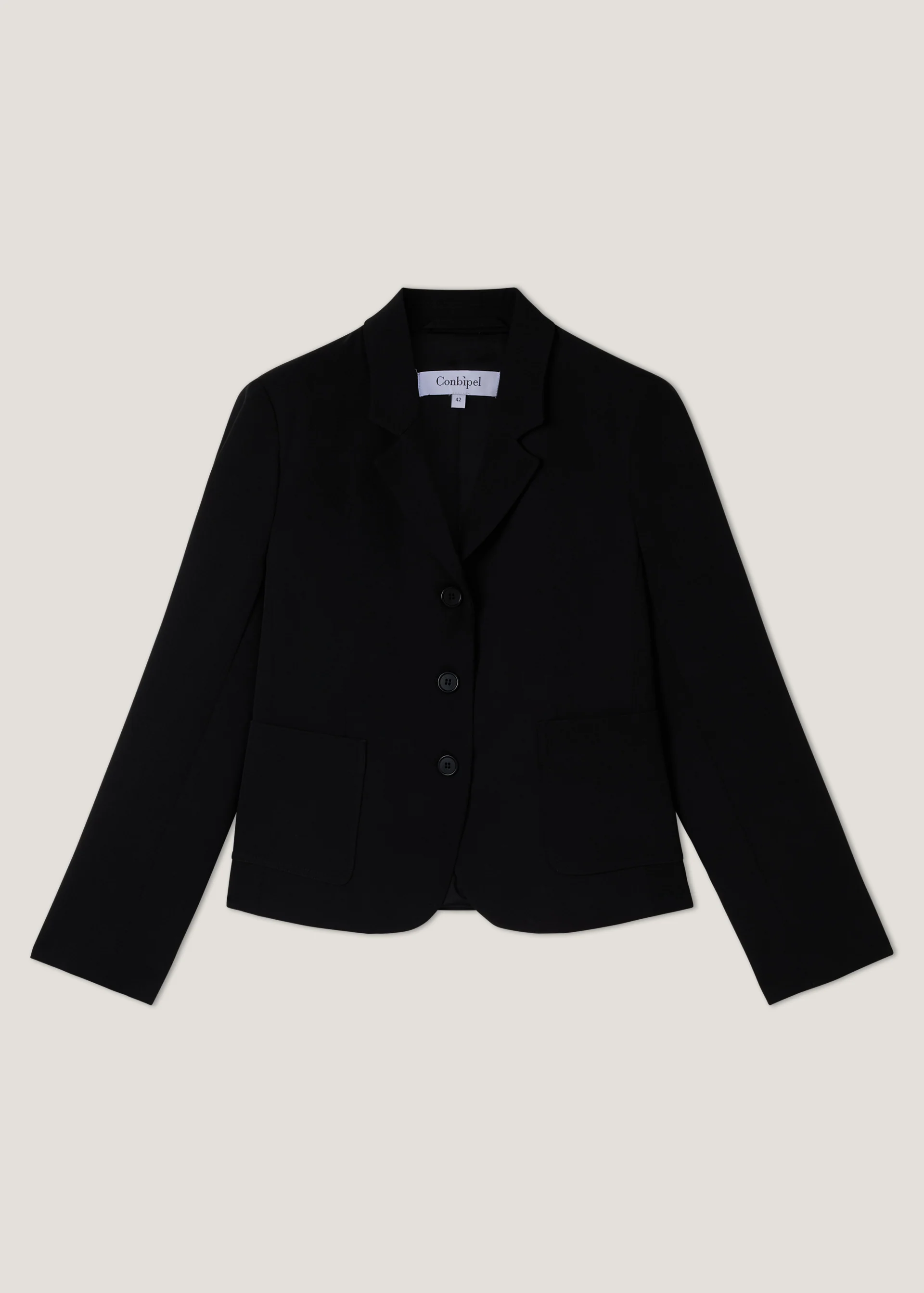 Blazer 3 bottoni - Image 5