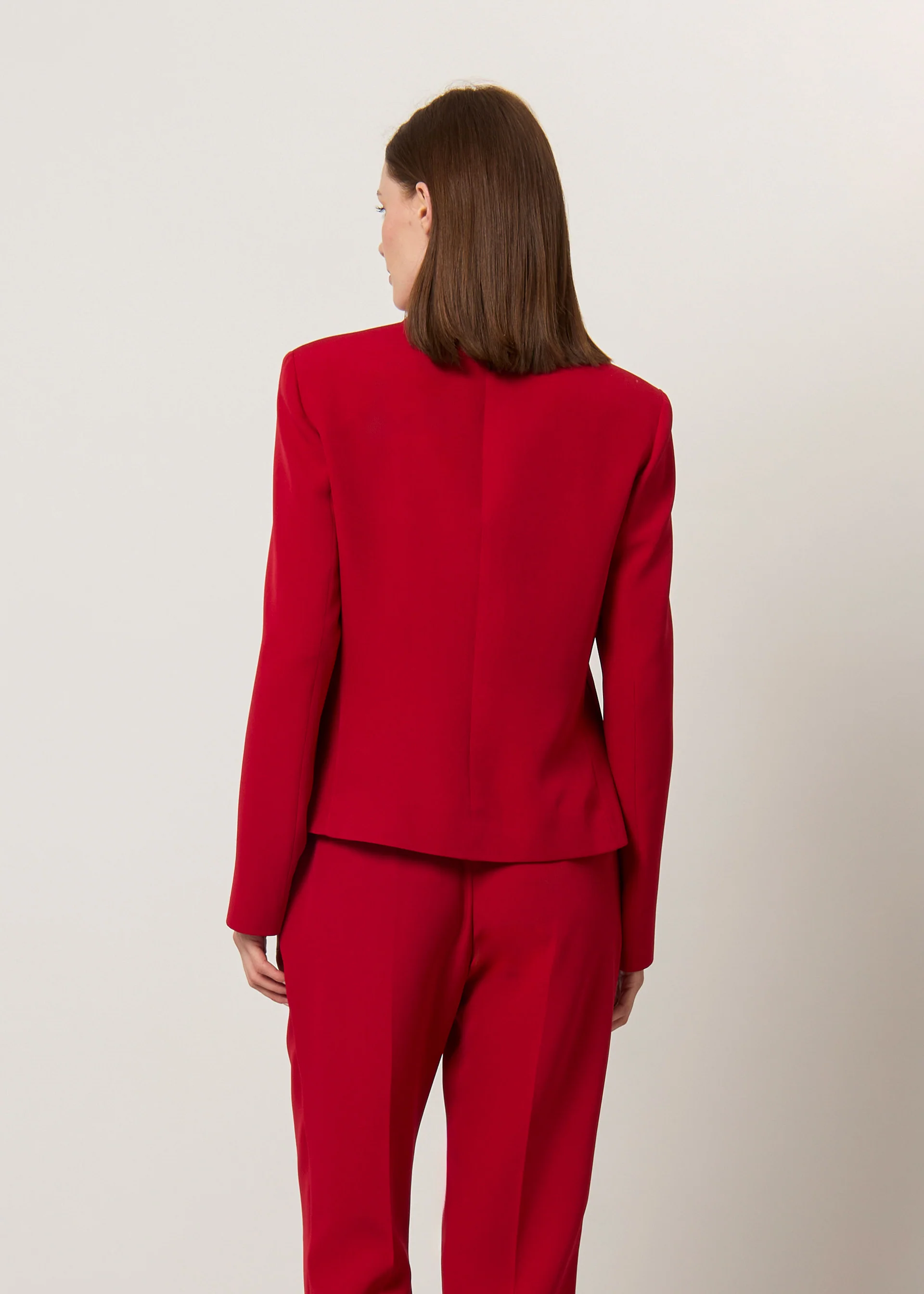 Blazer 3 bottoni - Image 8