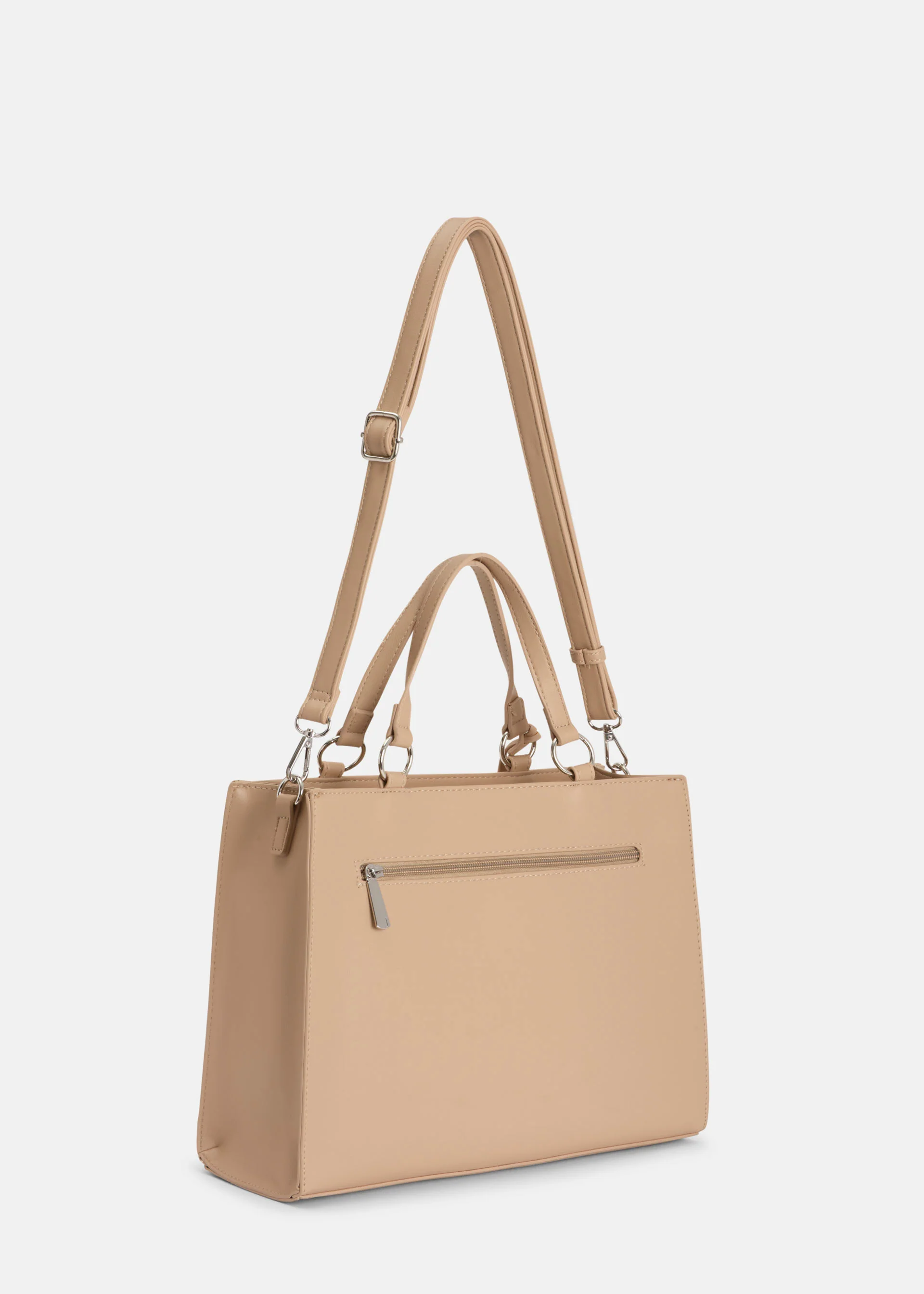 Borsa a mano - Image 11