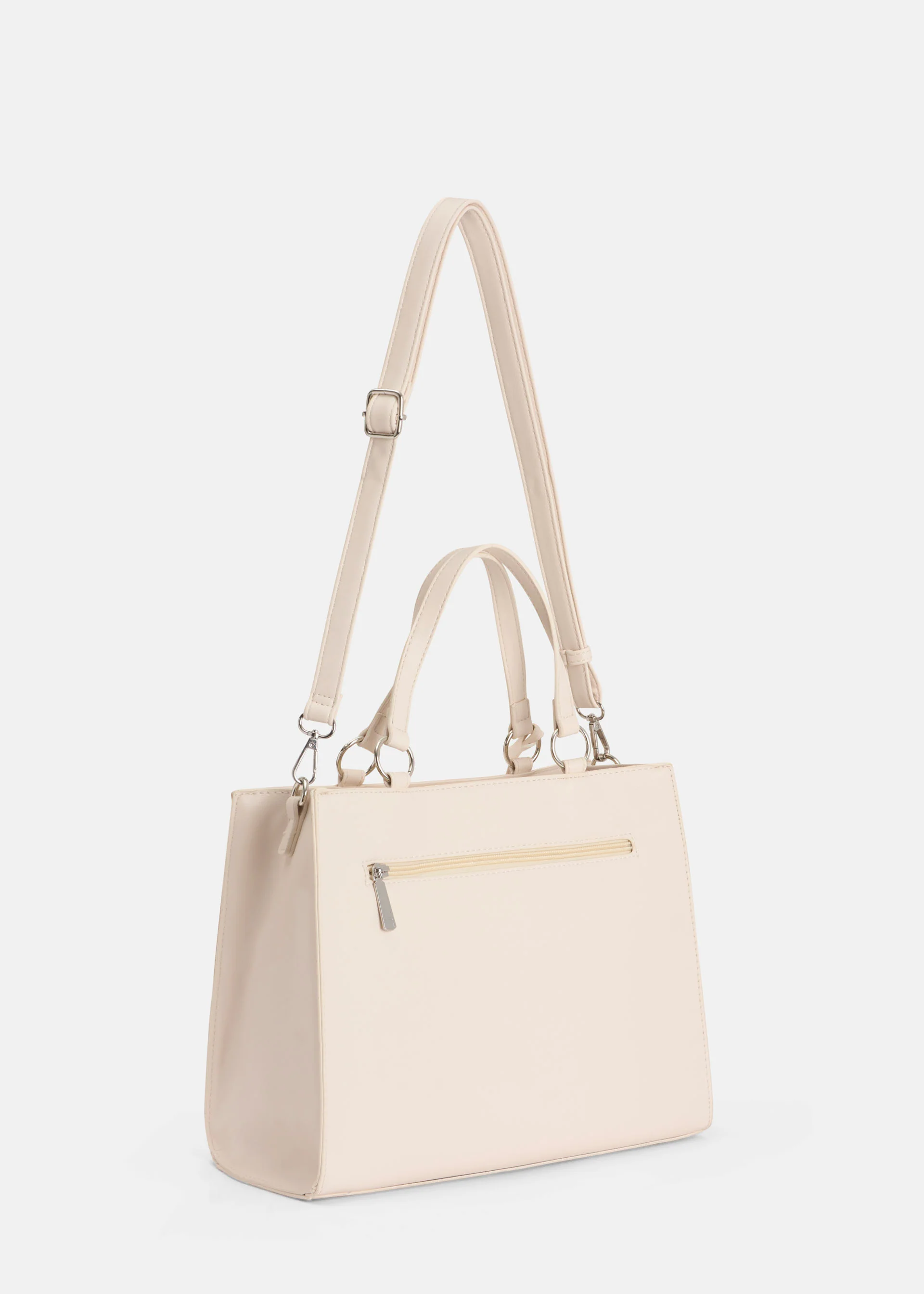 Borsa a mano - Image 8