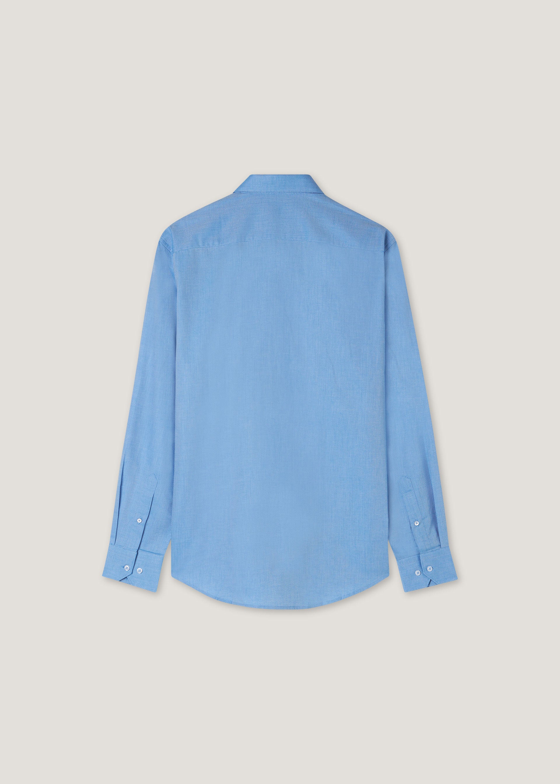 Camicia micro fantasia - Image 12