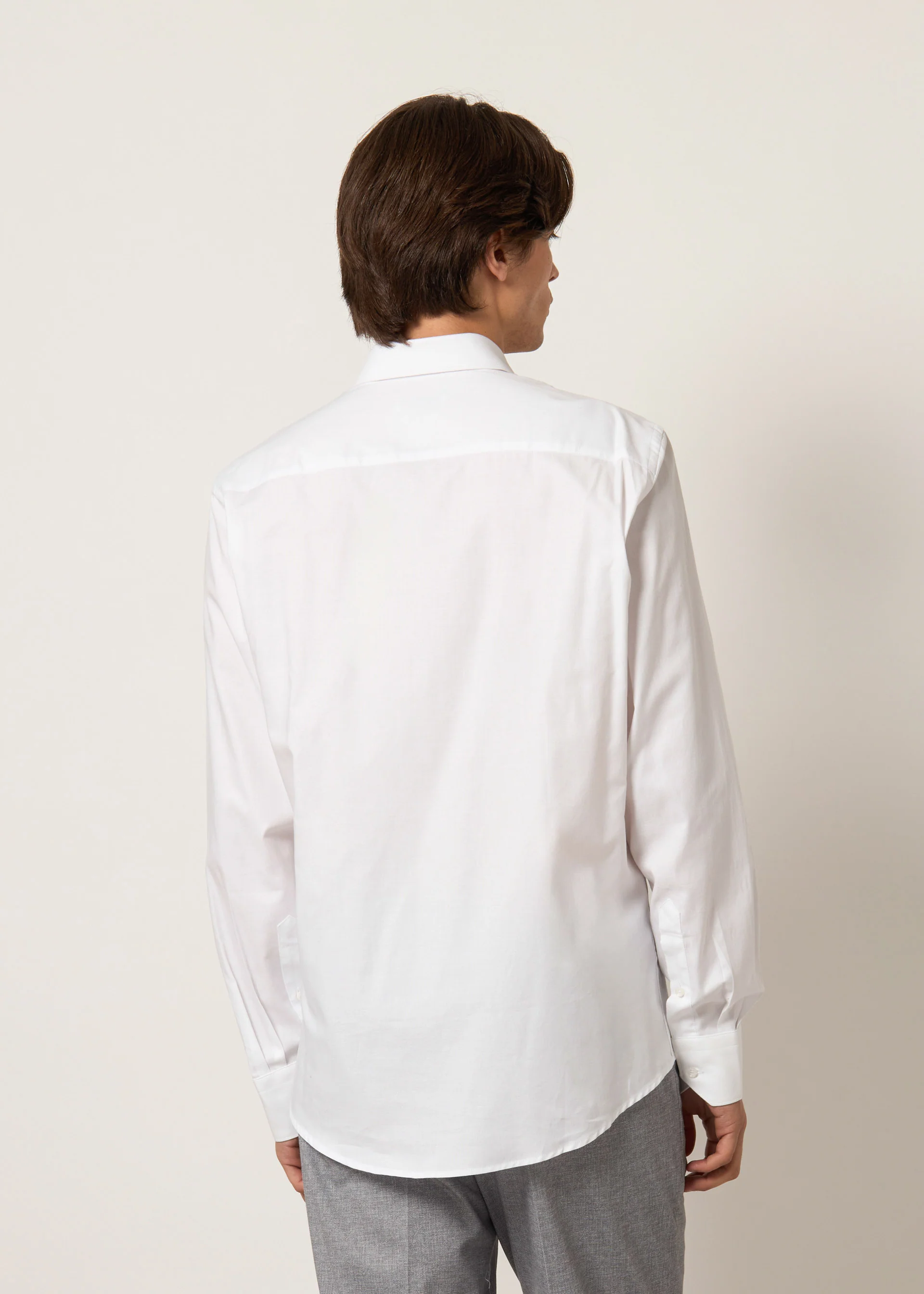 Camicia regular - Image 3