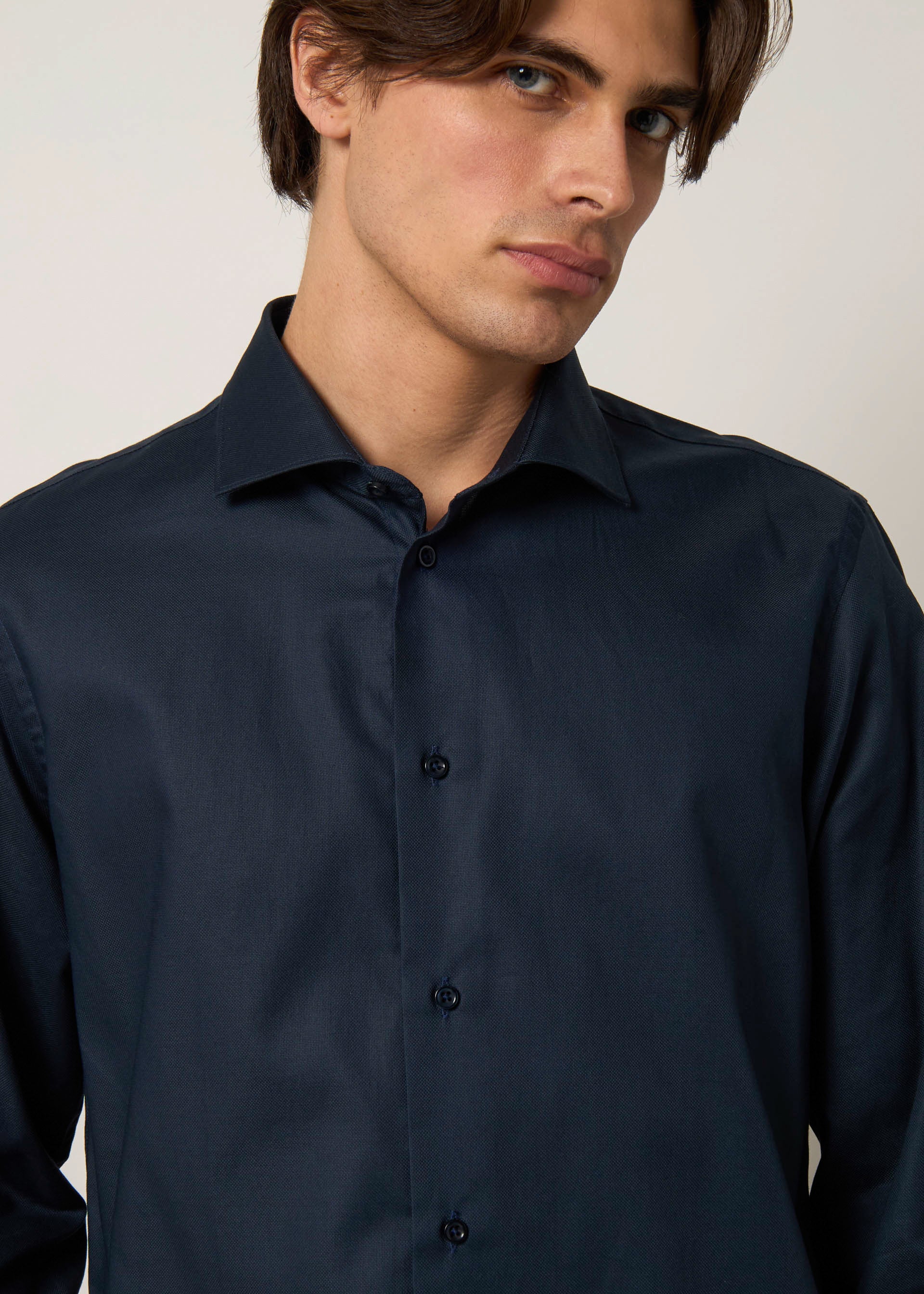 Camicia regular - Image 9