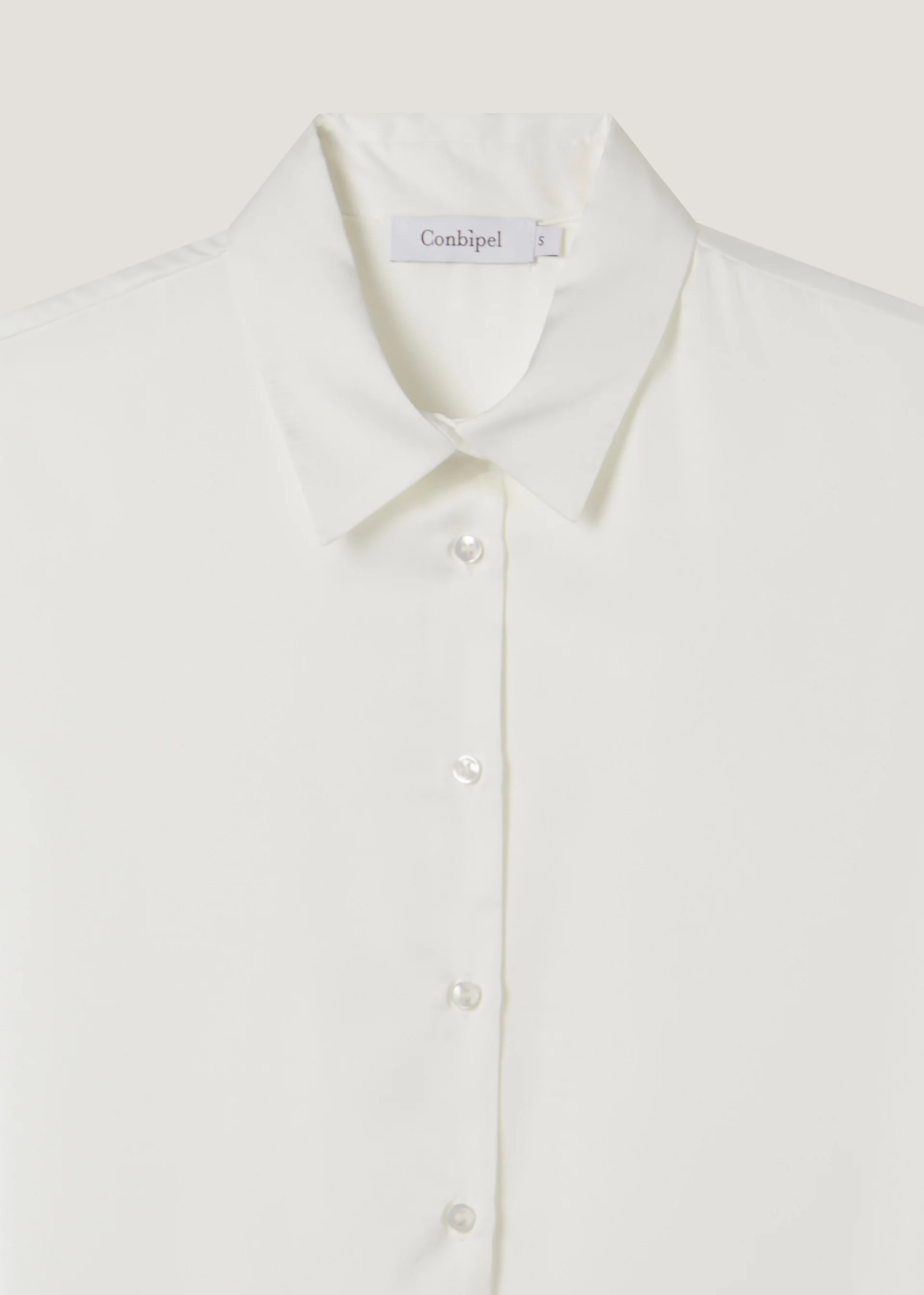 Camicia unita - Image 8