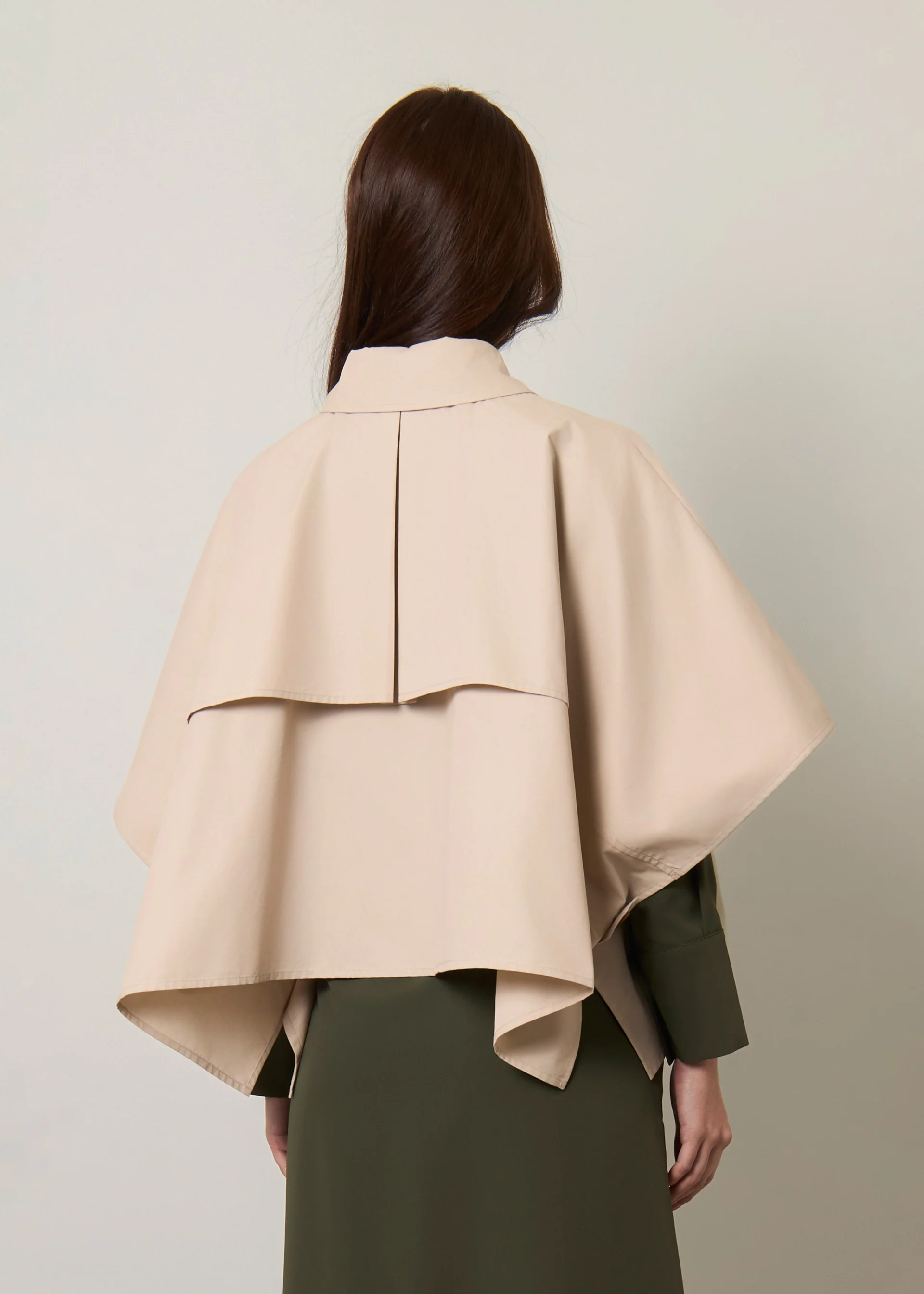 Cappa kimono - Image 4