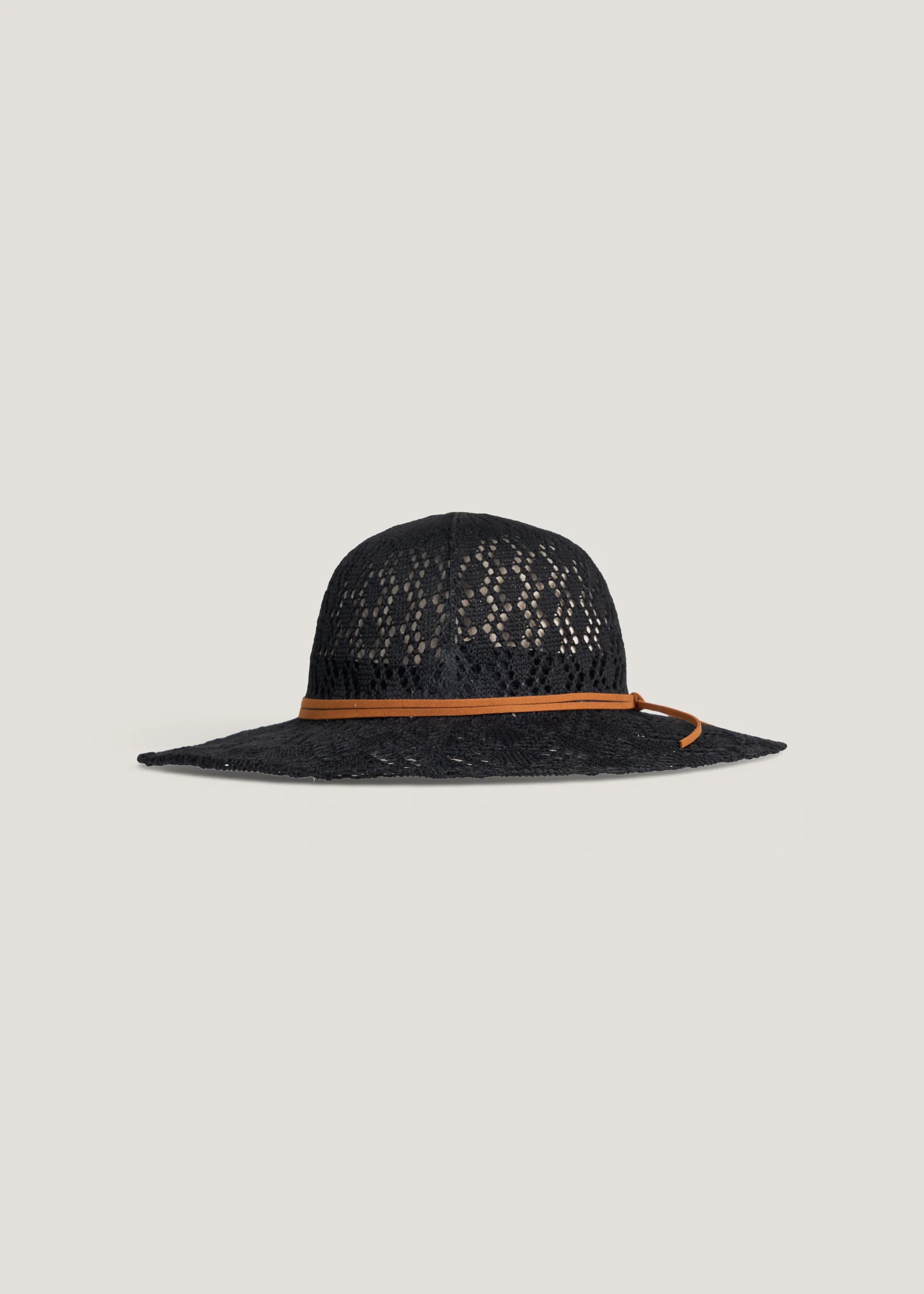 Cappello a tesa larga - Image 2