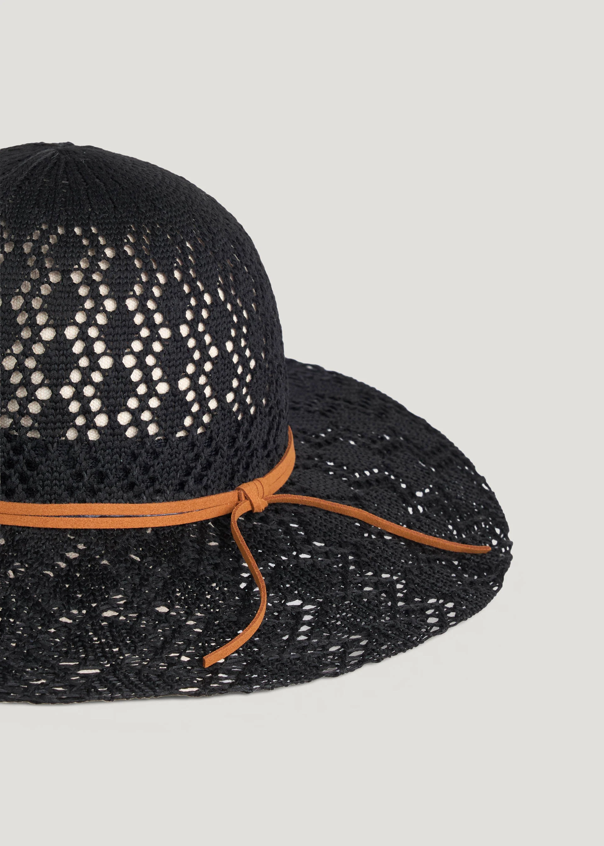 Cappello a tesa larga - Image 3