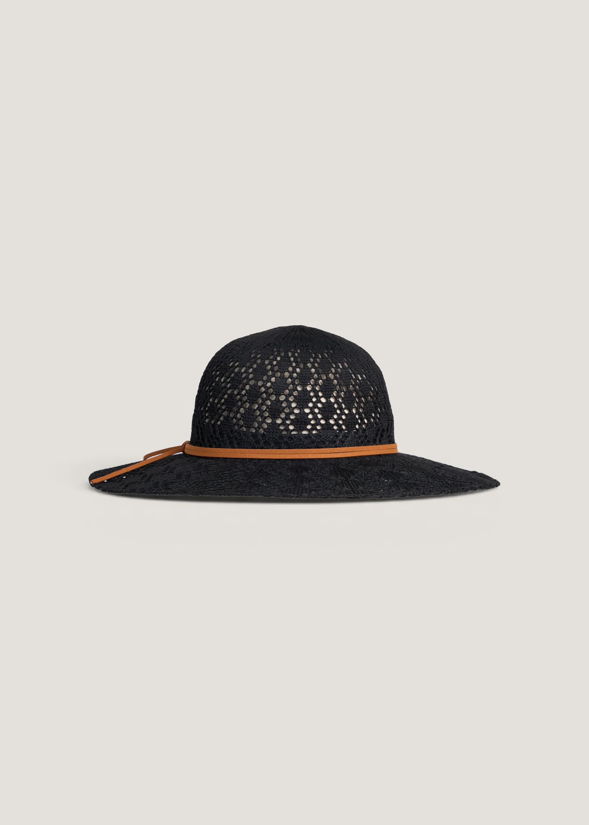 Cappello a tesa larga - Image 4