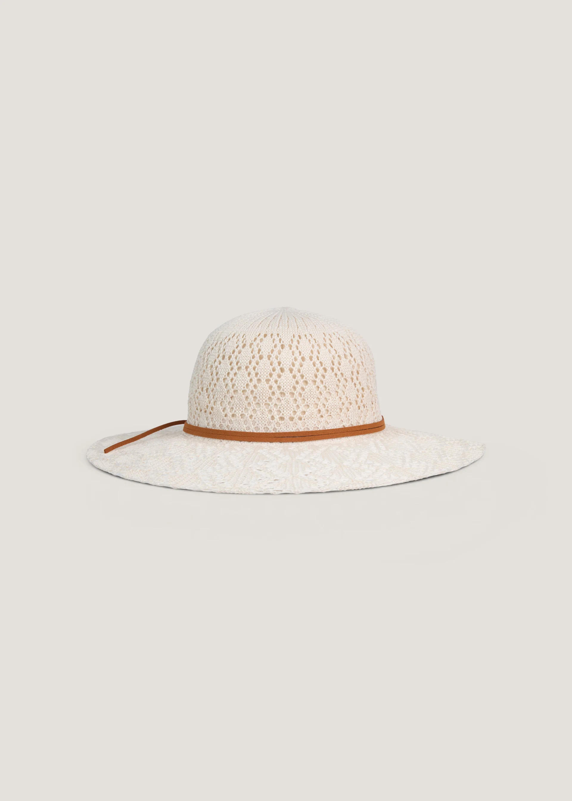 Cappello a tesa larga - Image 5