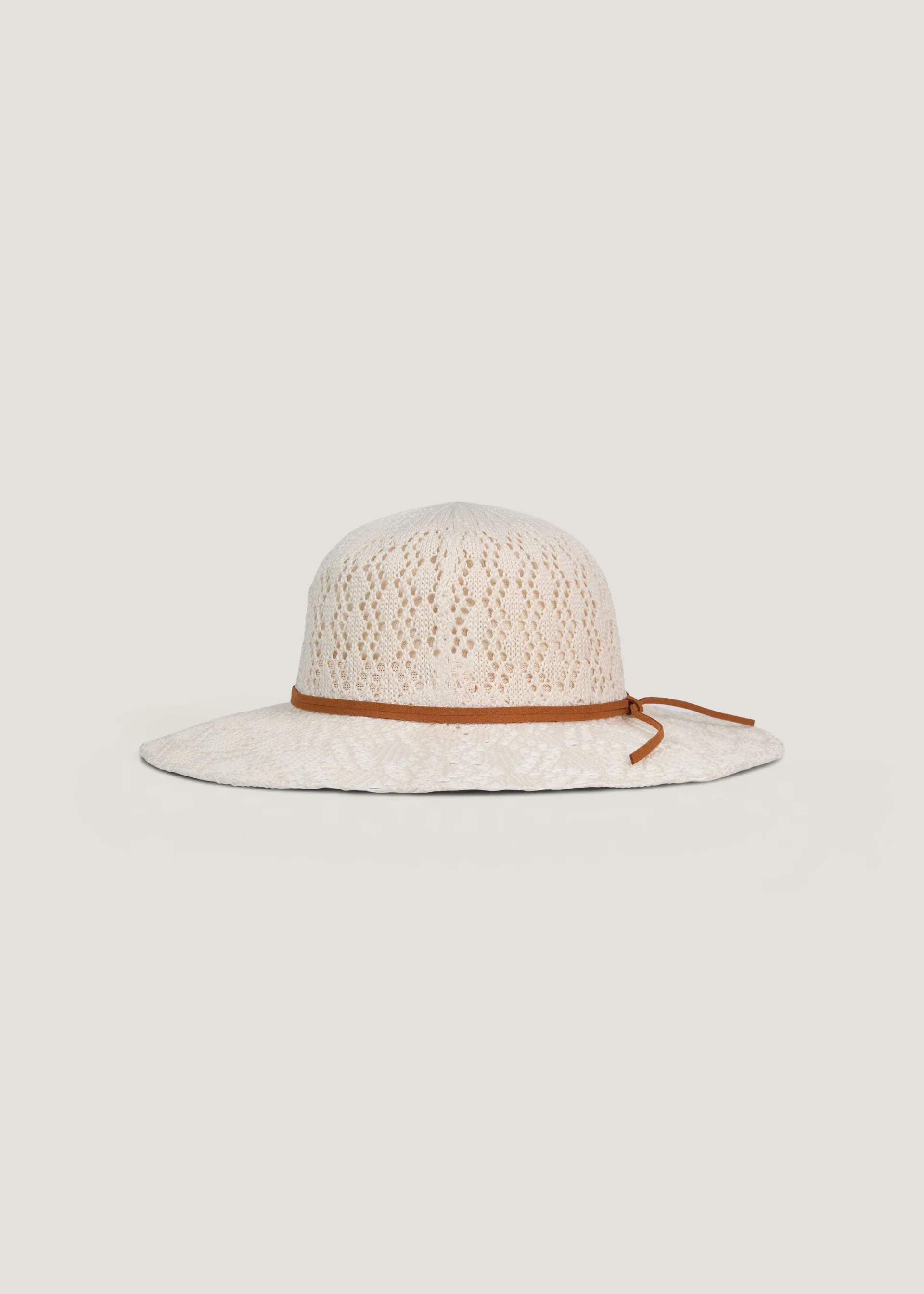 Cappello a tesa larga - Image 6