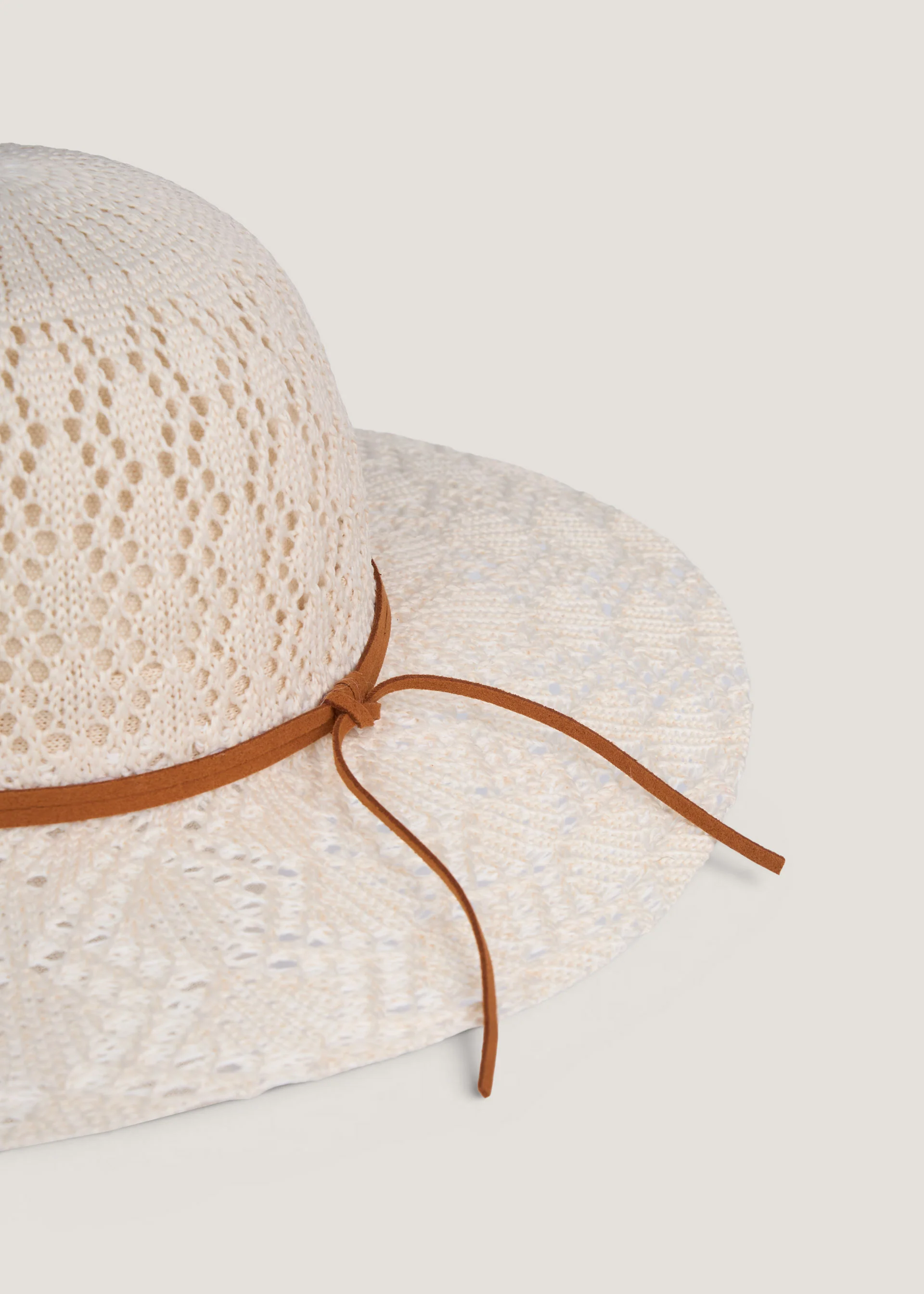 Cappello a tesa larga - Image 7