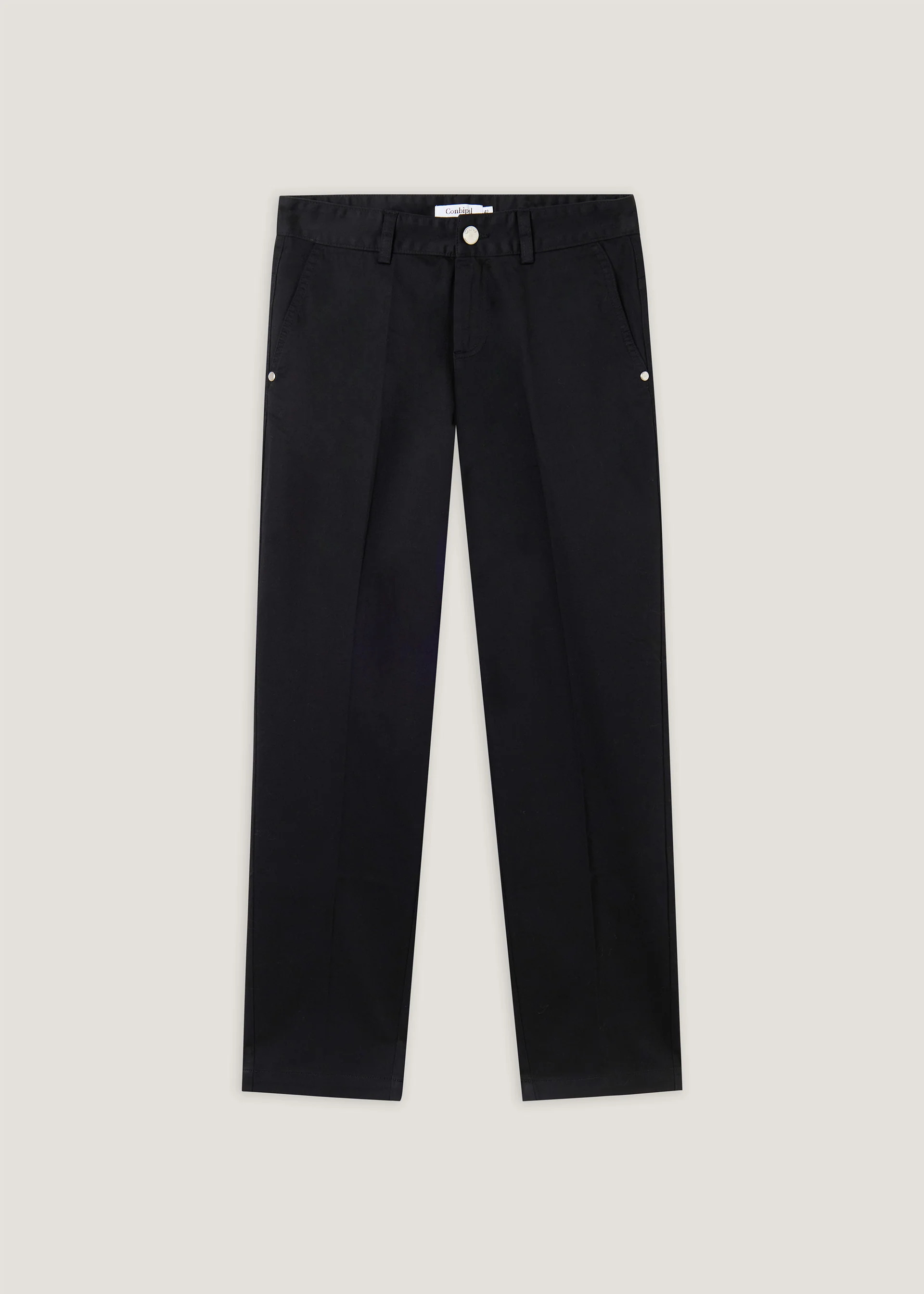 Chino in cotone - Image 10