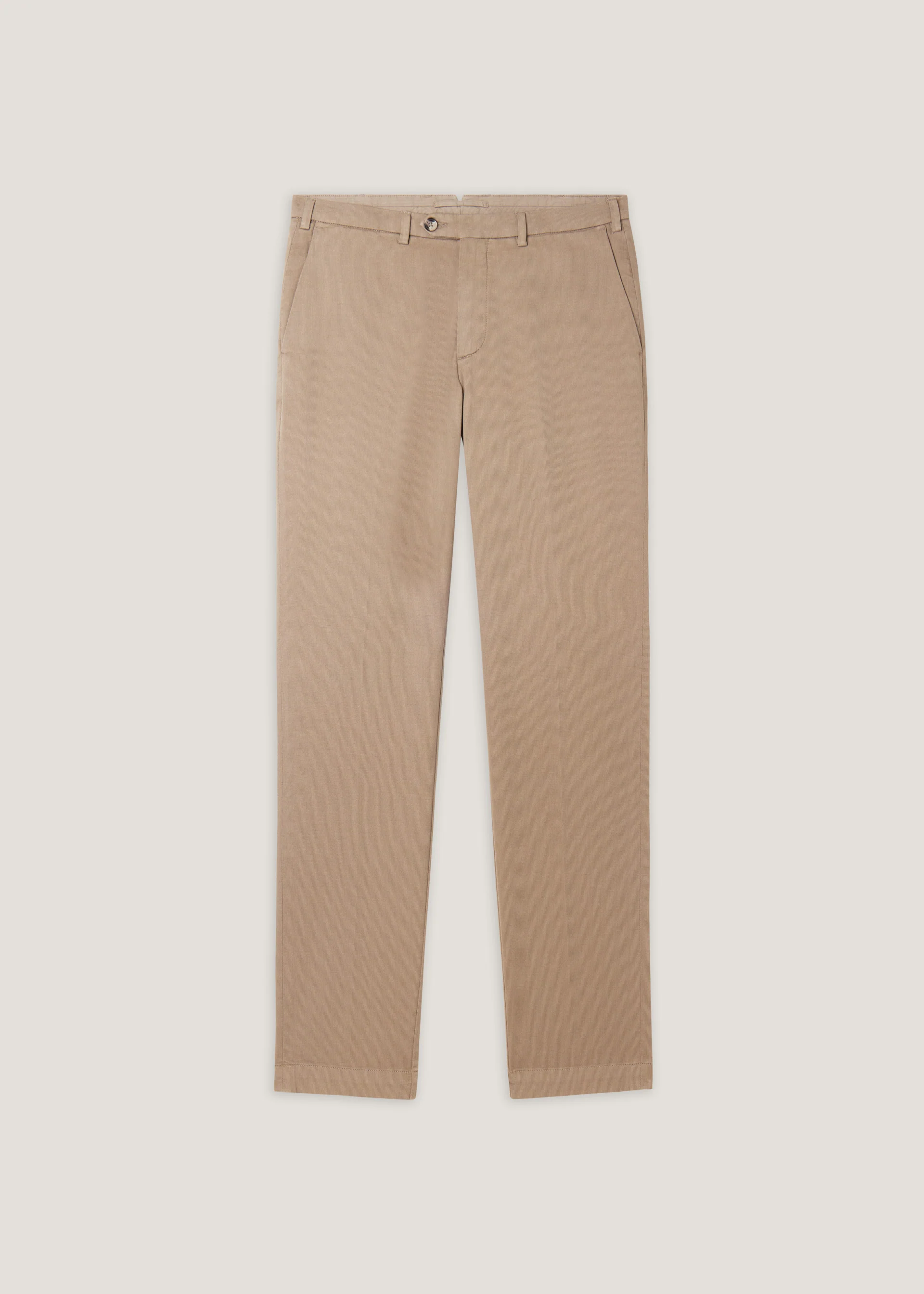 Chino in cotone stretch - Image 10