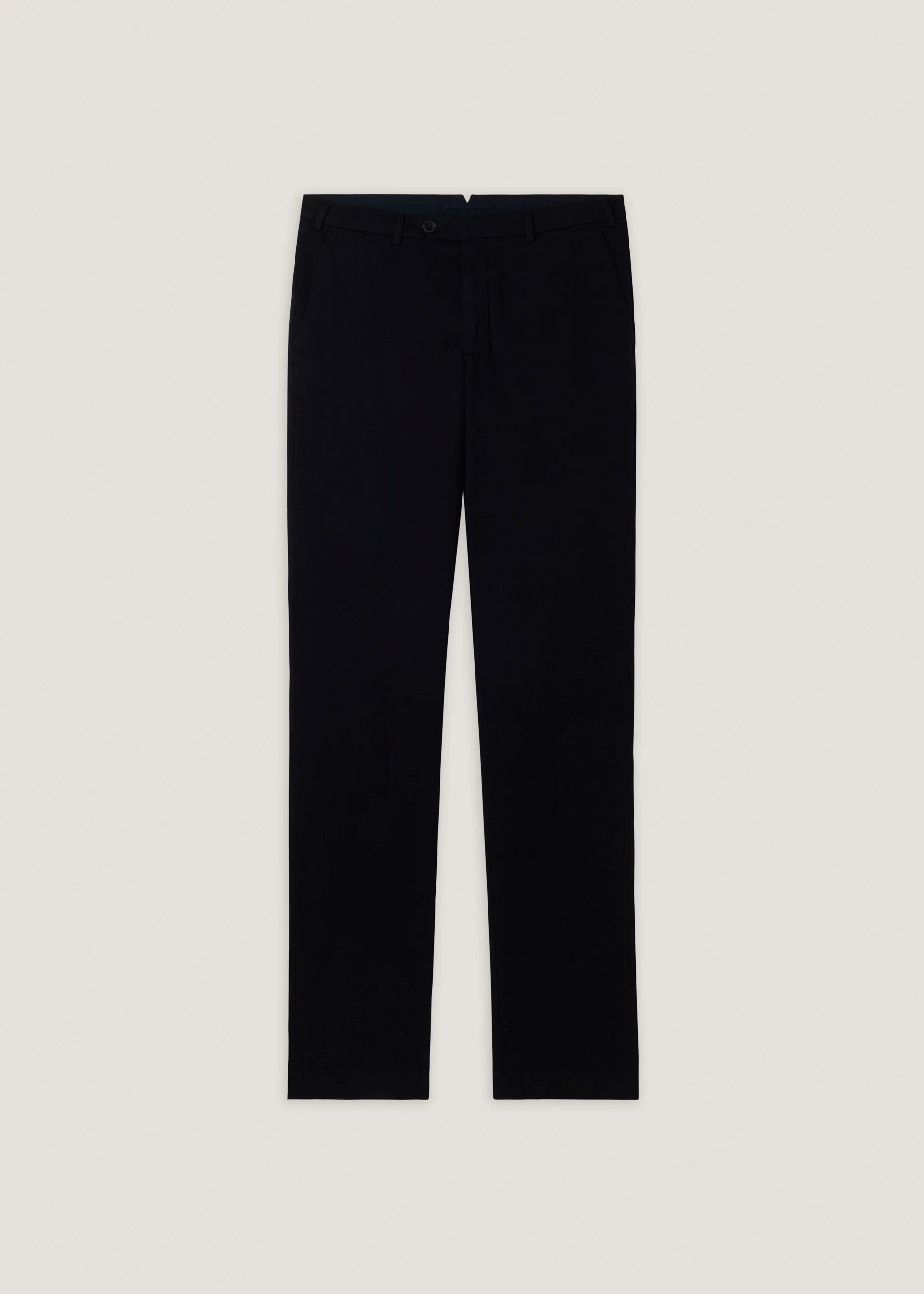 Chino in cotone stretch - Image 15