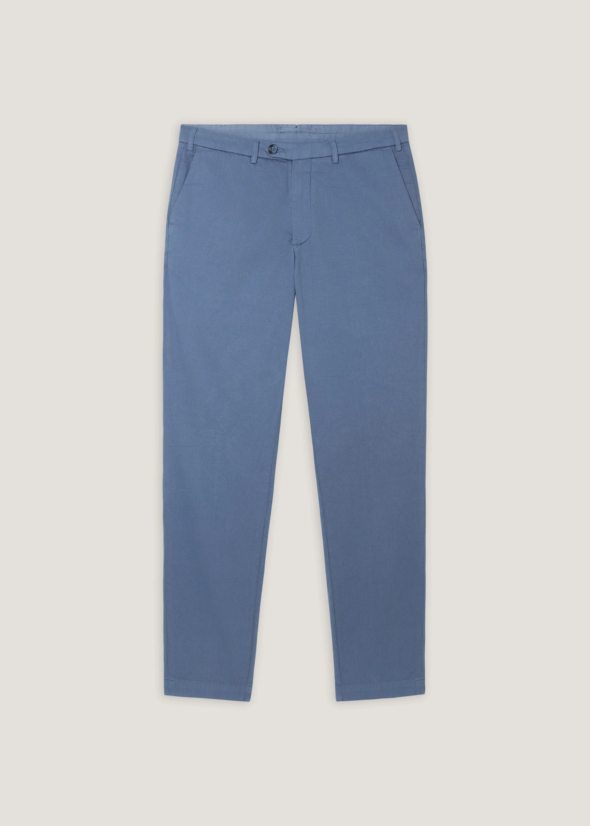 Chino in cotone stretch - Image 20
