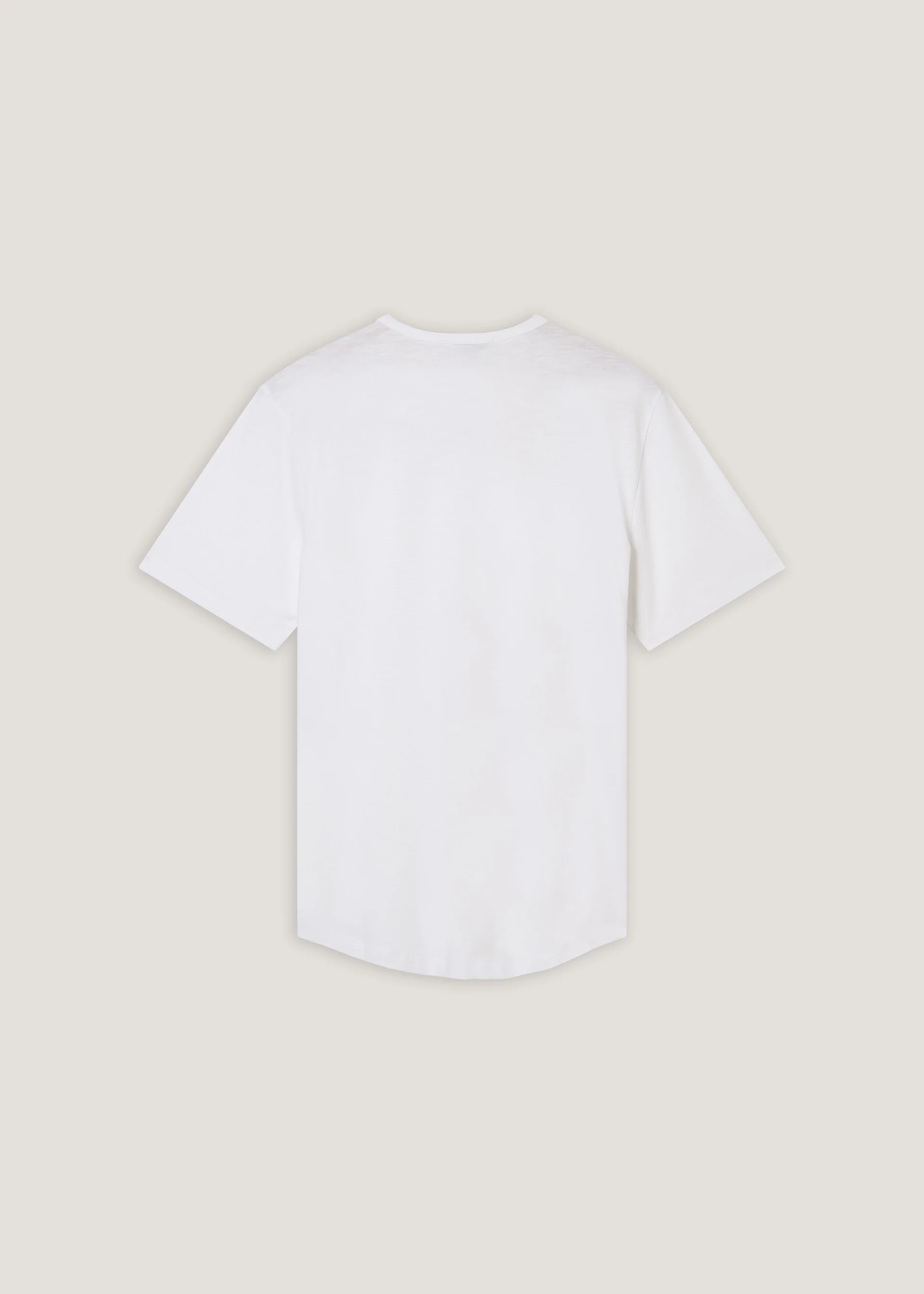 Collo tunisine in puro cotone slub - Image 17