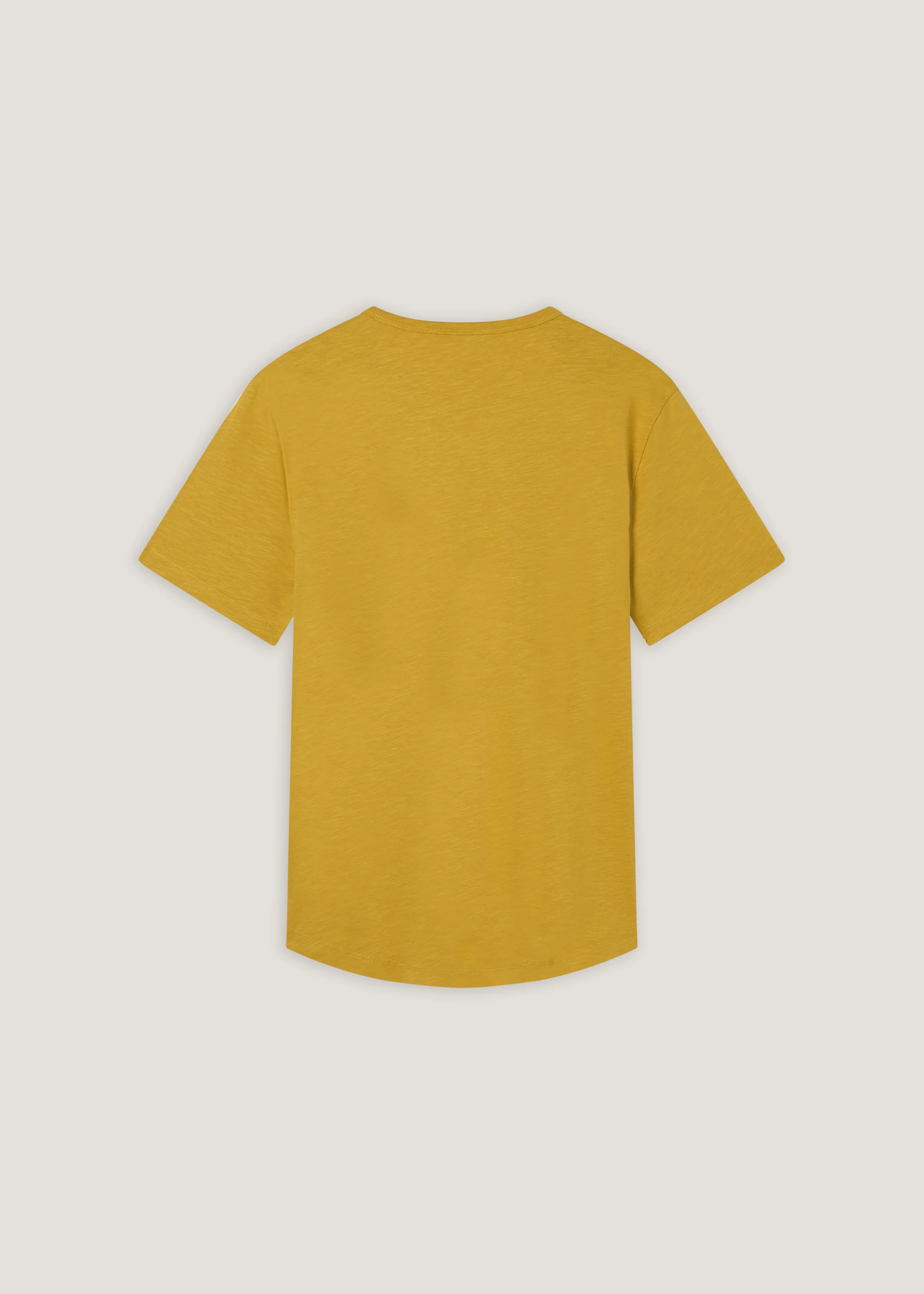 Collo tunisine in puro cotone slub - Image 29