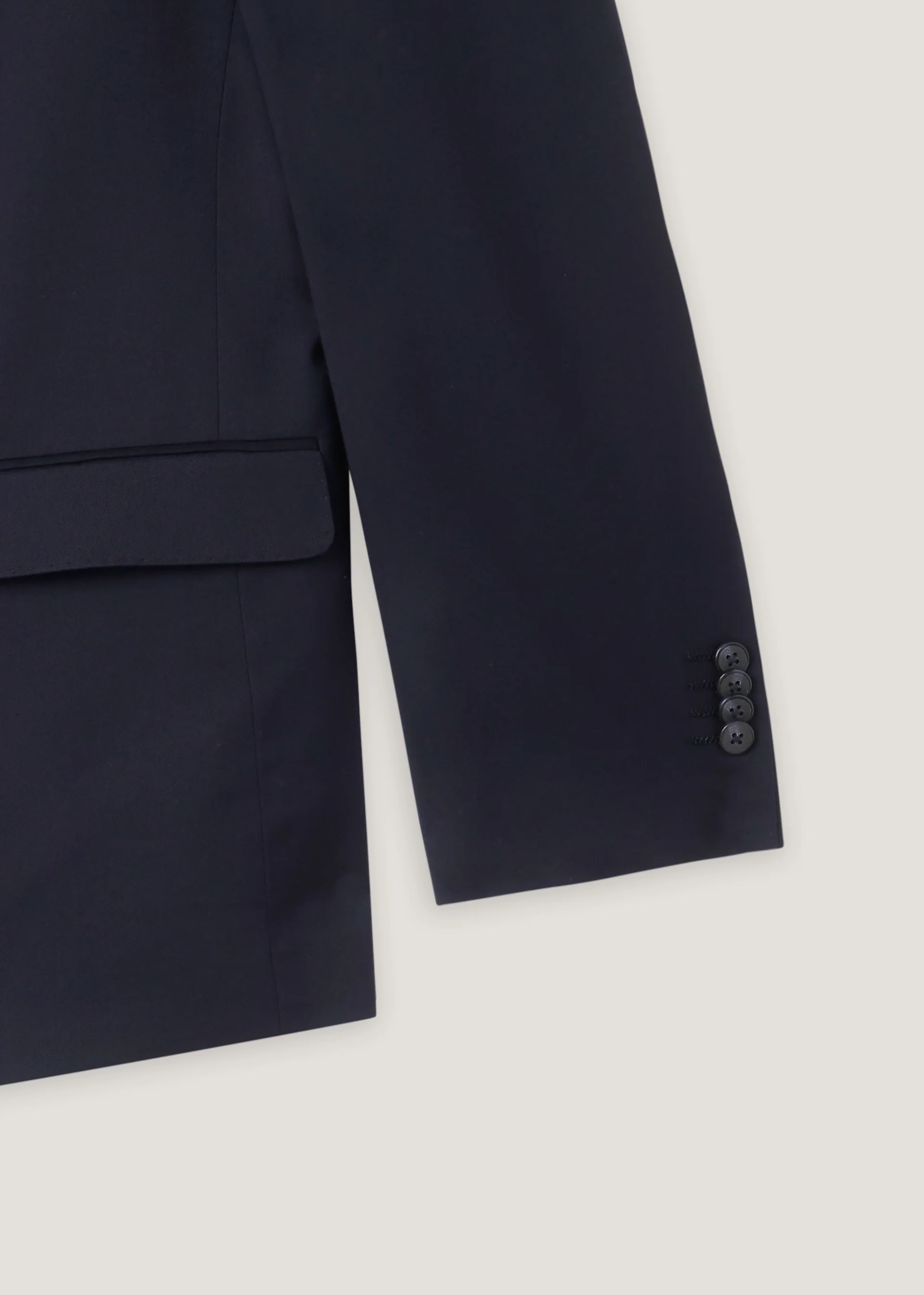 Completo classic fit stretch - Image 3
