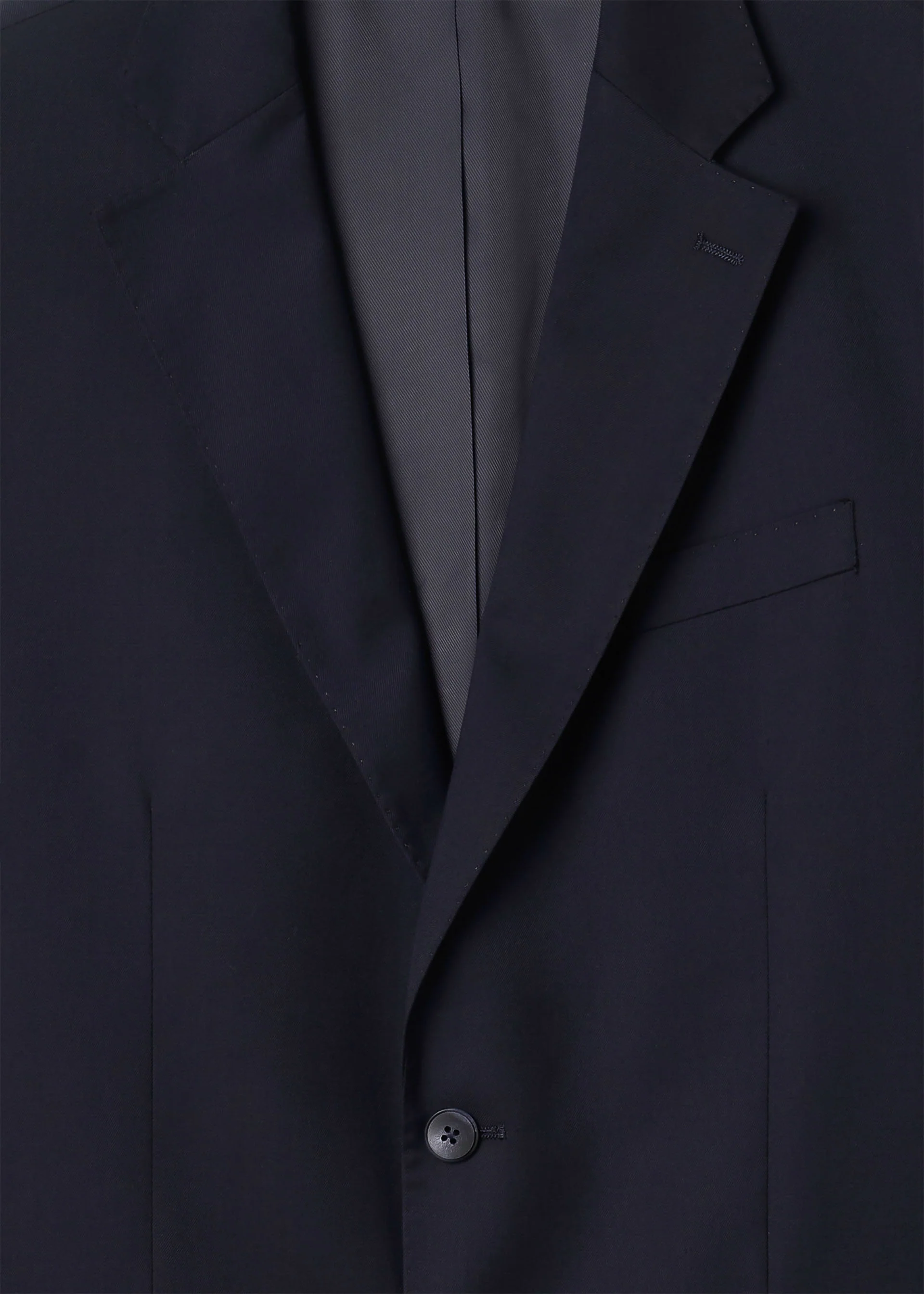Completo classic fit stretch - Image 4