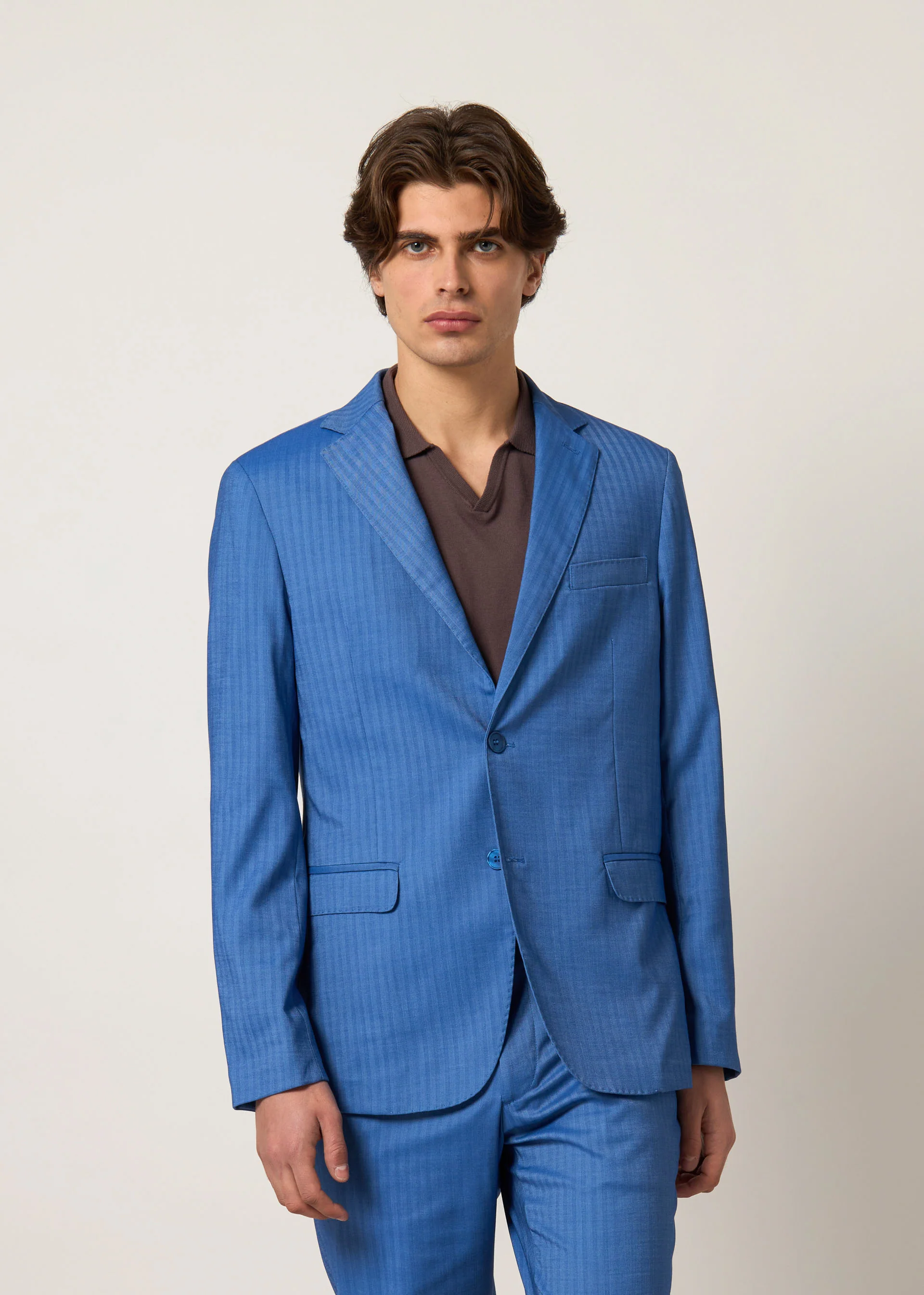 Completo regular fit - Image 8