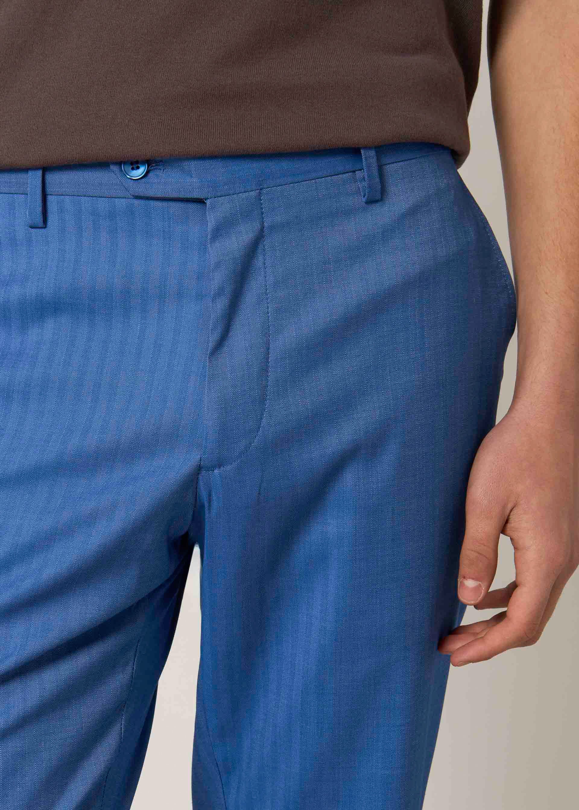 Completo regular fit - Image 9