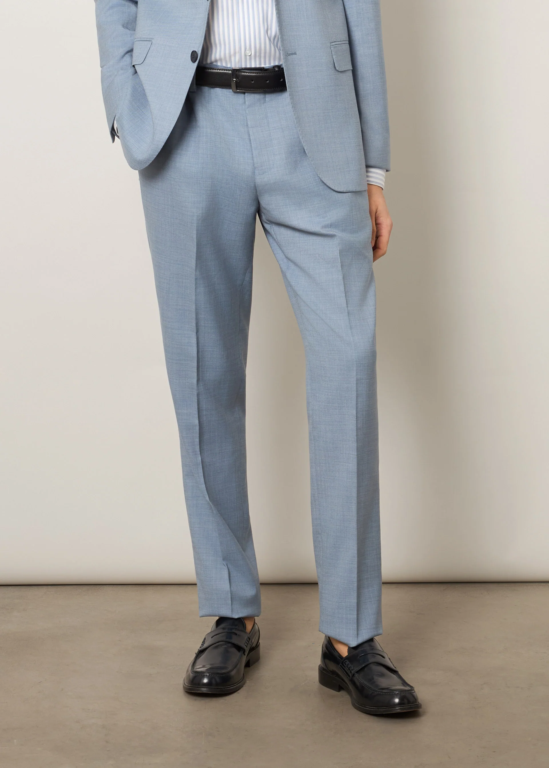 Completo regular fit - Image 10