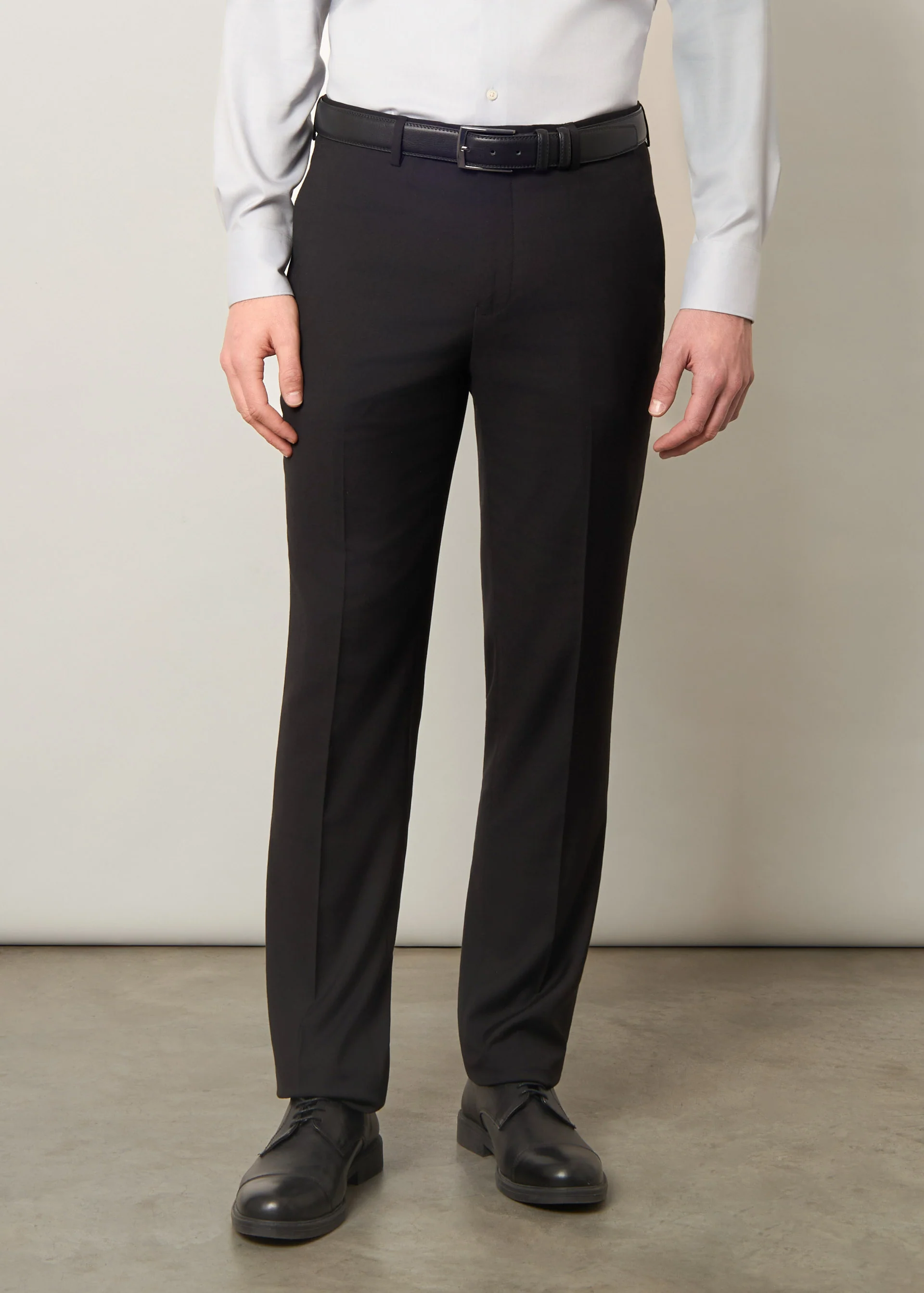 Completo regular fit stretch - Image 9