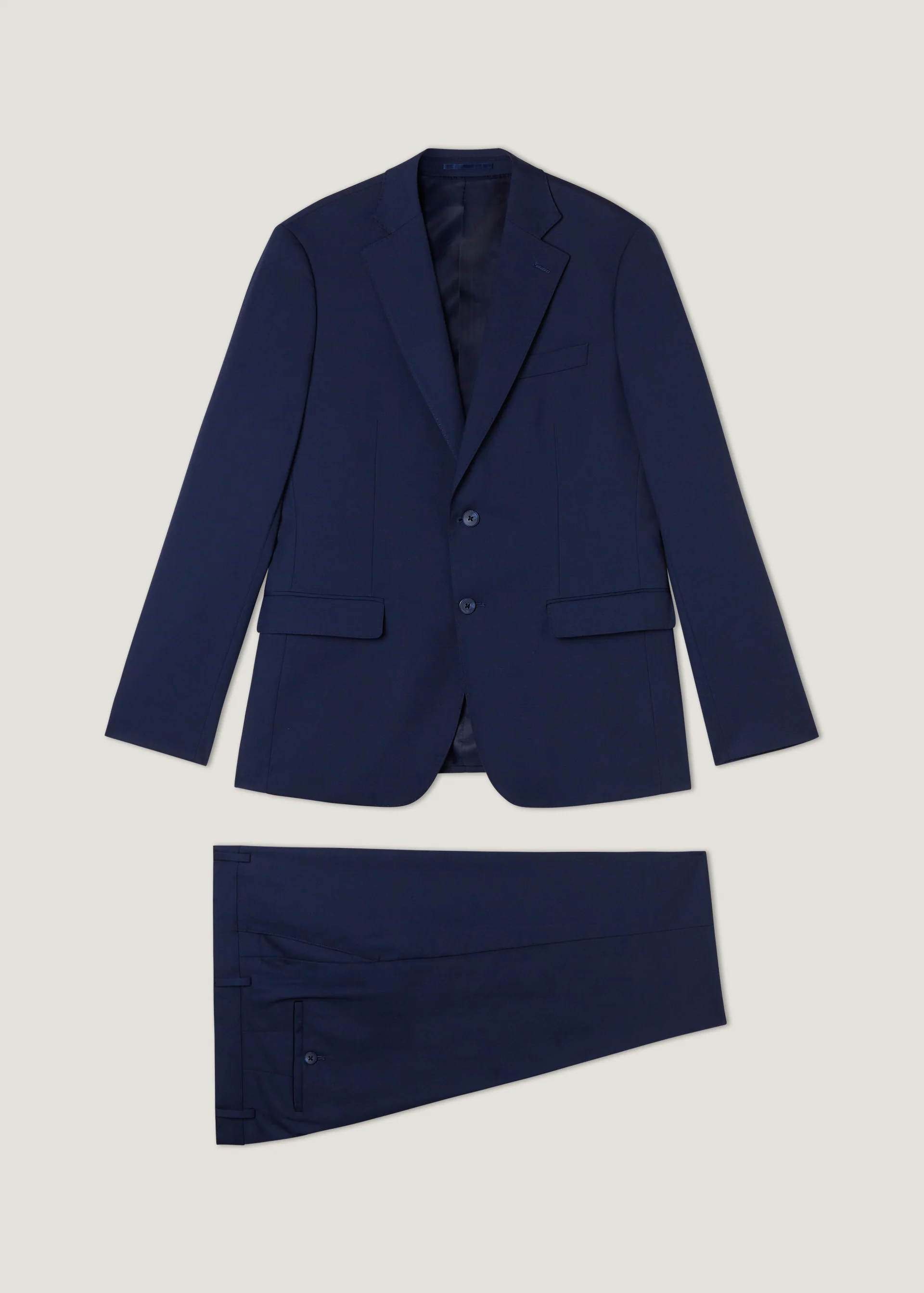 Completo slim fit - Image 10