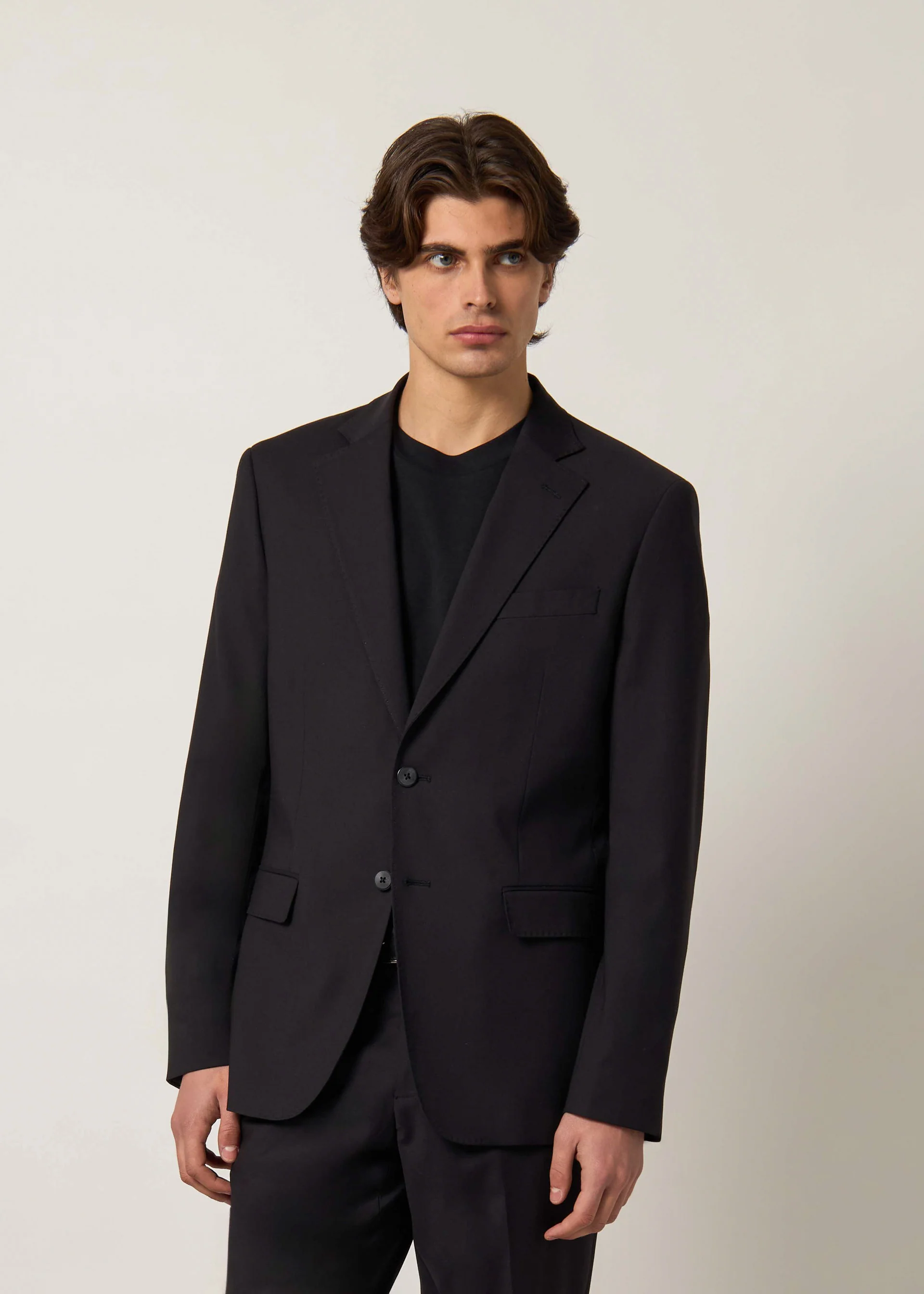 Completo slim fit - Image 3