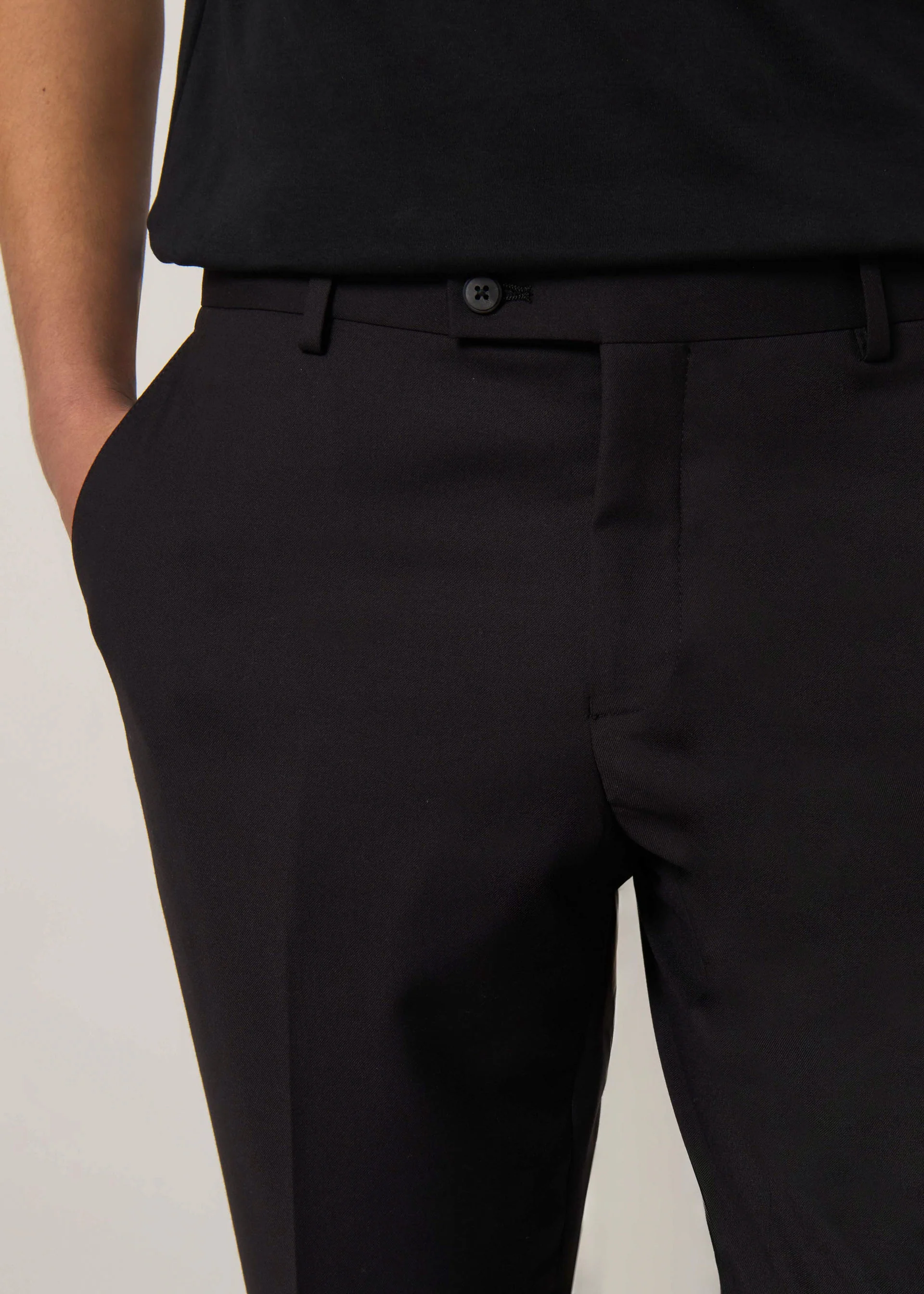 Completo slim fit - Image 4