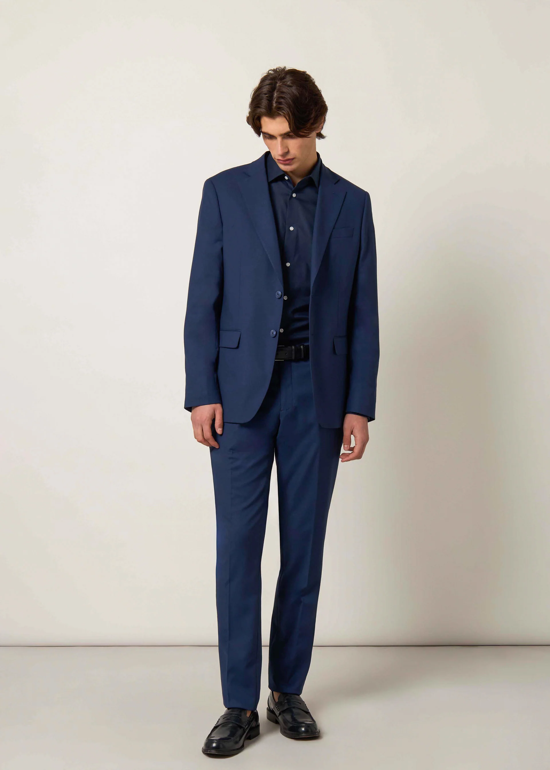 Completo slim fit - Image 6