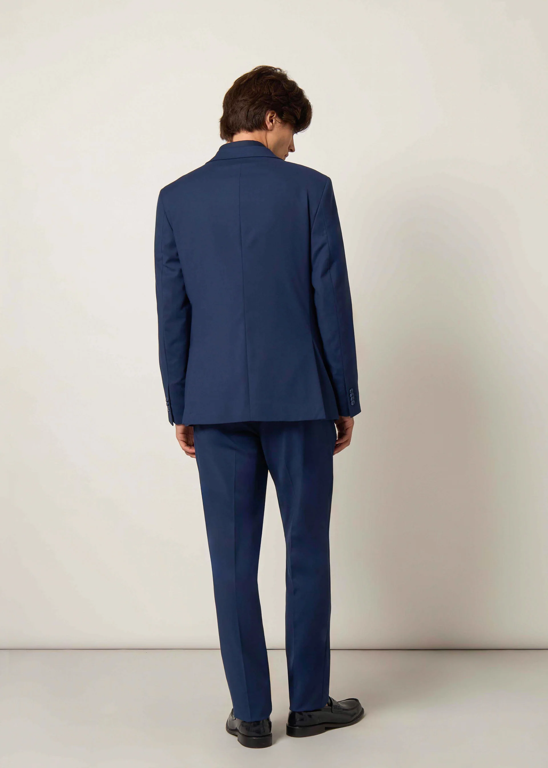 Completo slim fit - Image 7