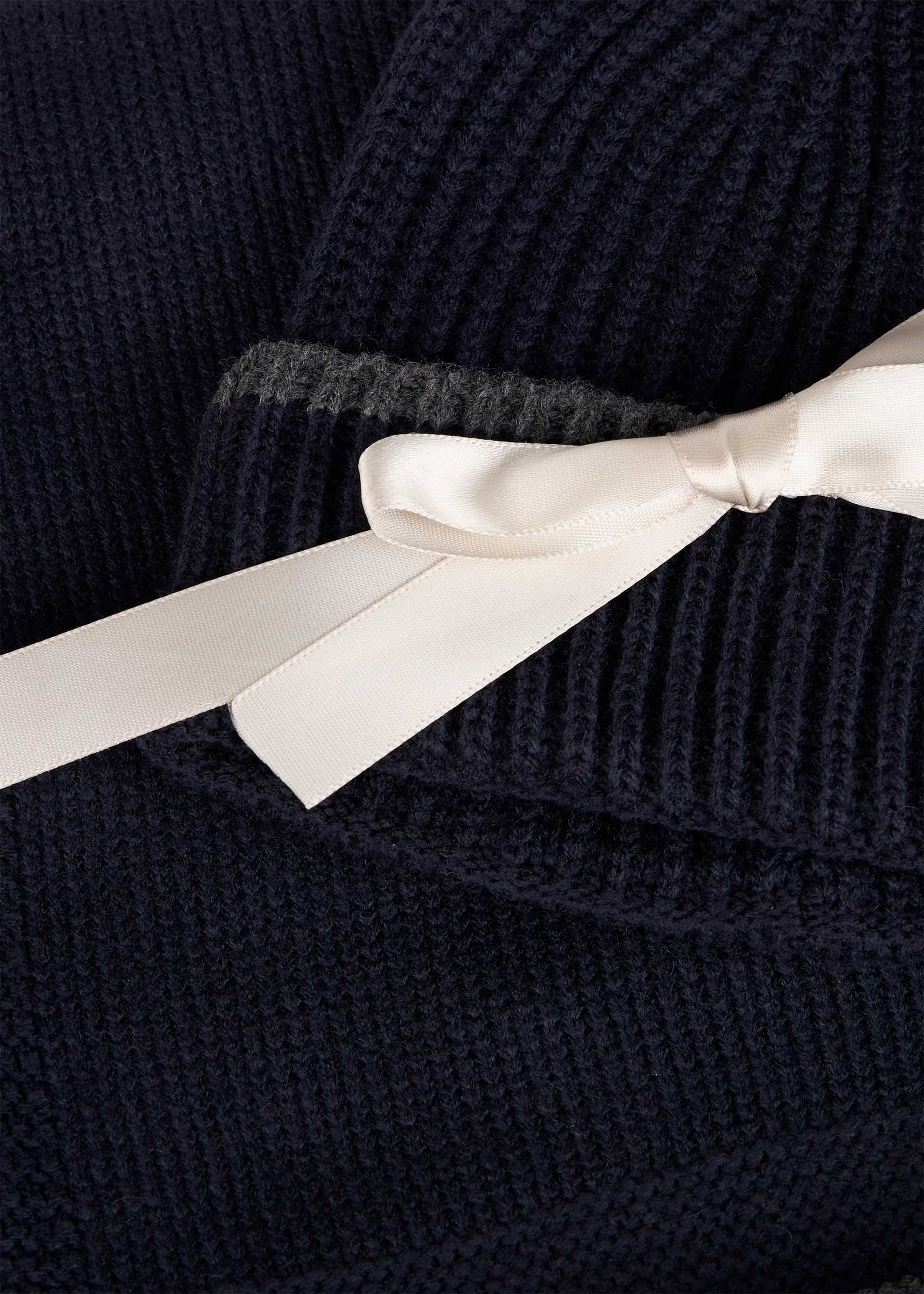 Confezione regalo: cappello e sciarpa - Image 10
