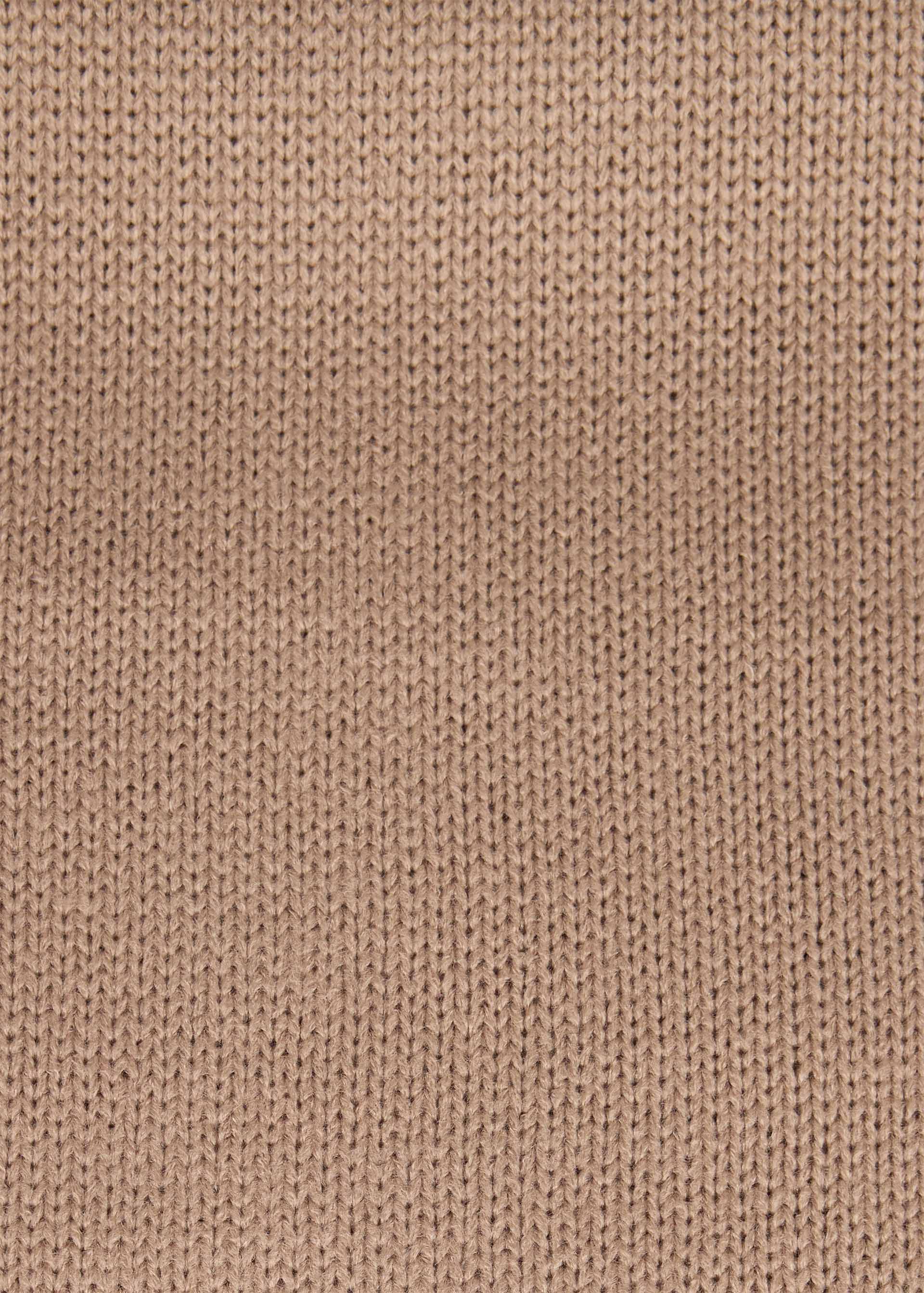 Confezione regalo: cappello e sciarpa - Image 8