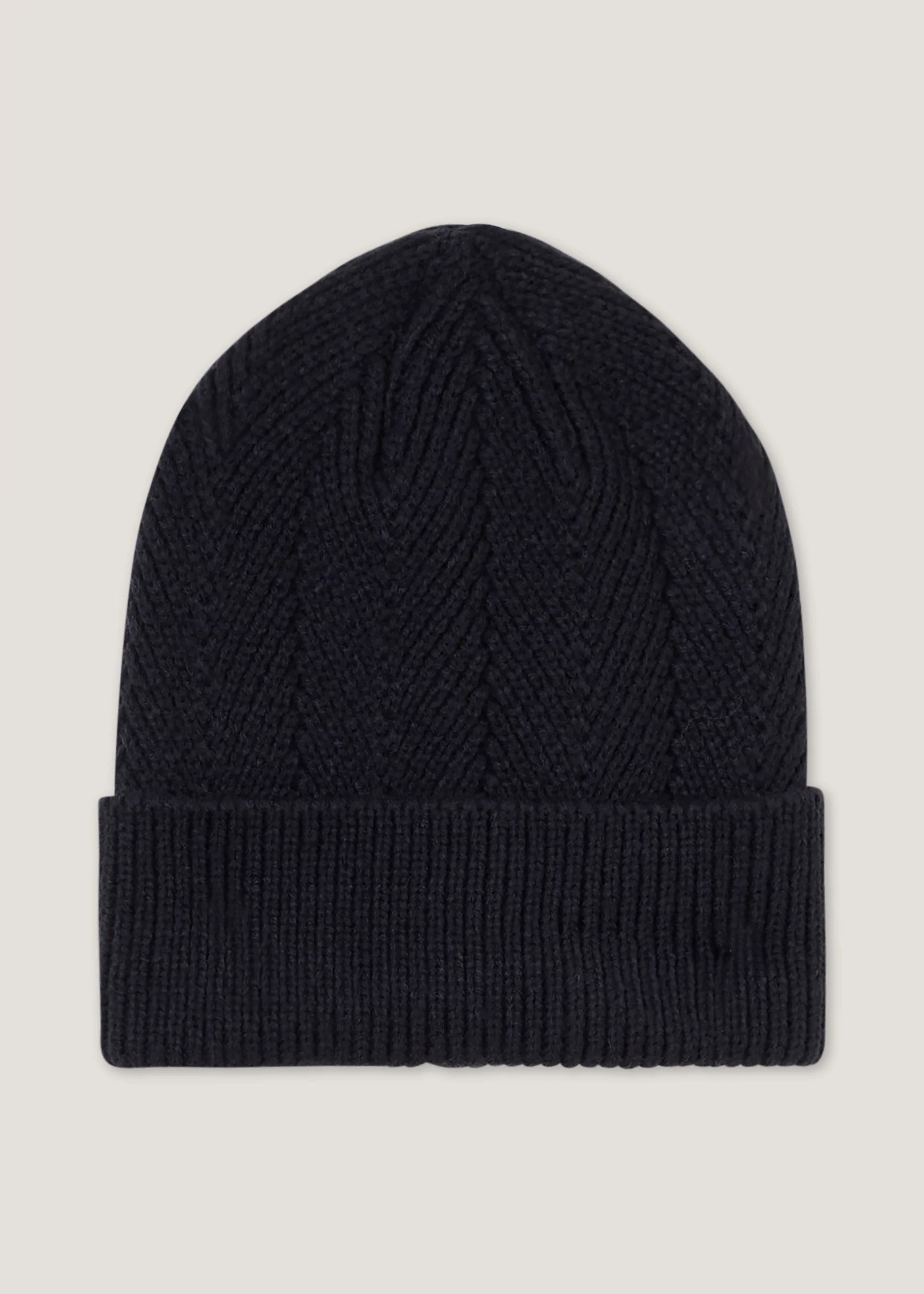 Cuffia in maglia - Image 3