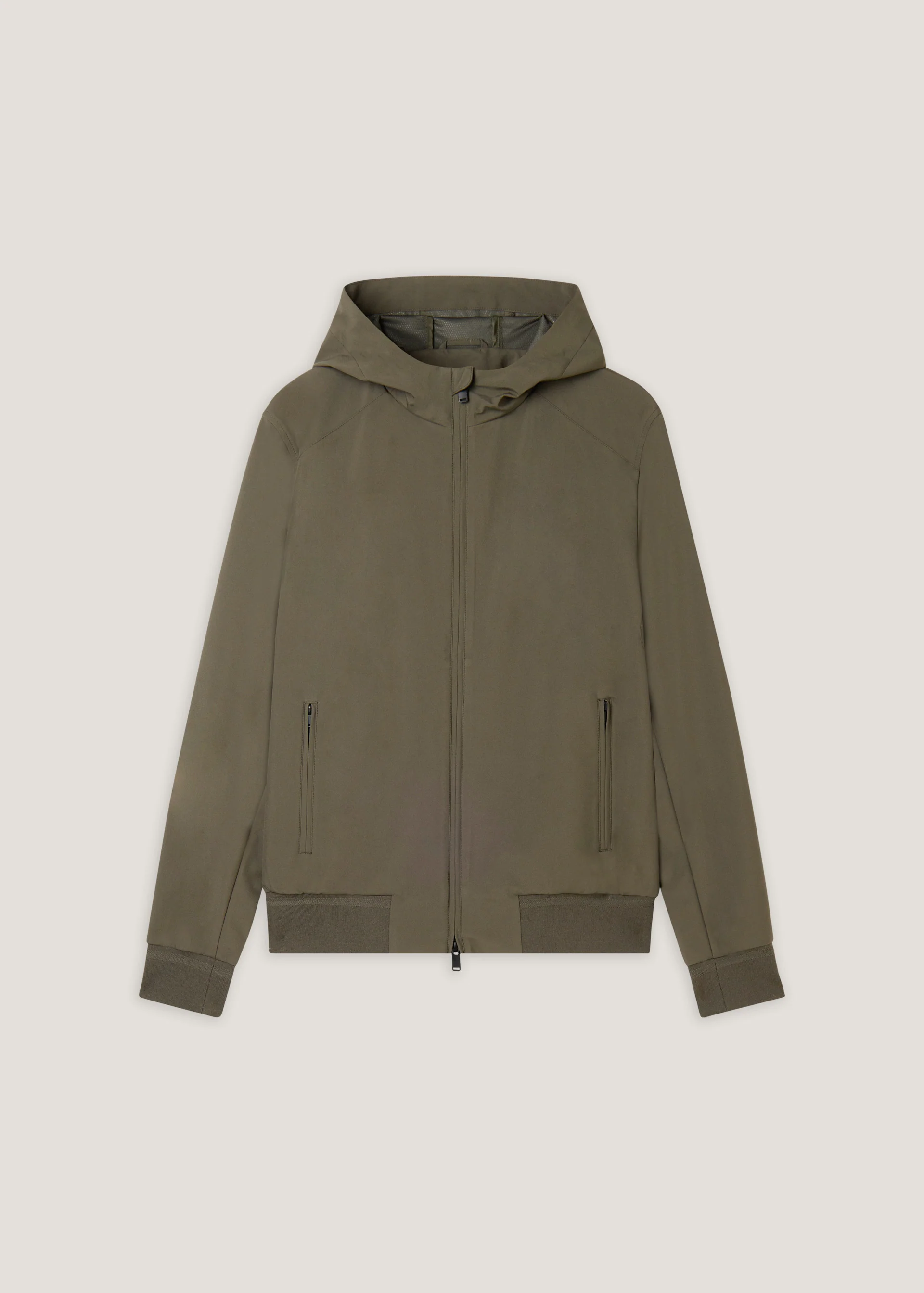Giubbino softshell - Image 10