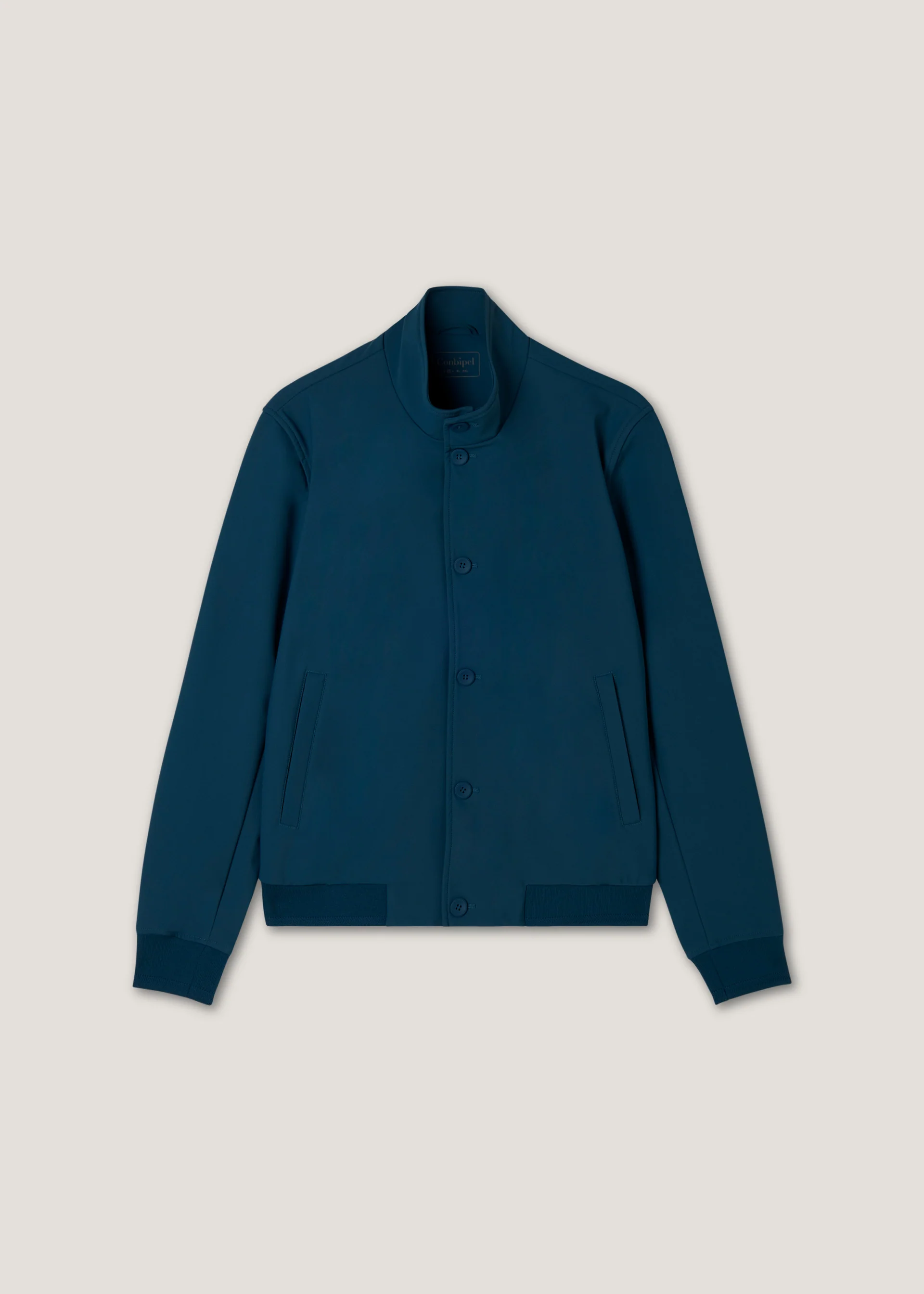 Giubbotto soft Shell - Image 12