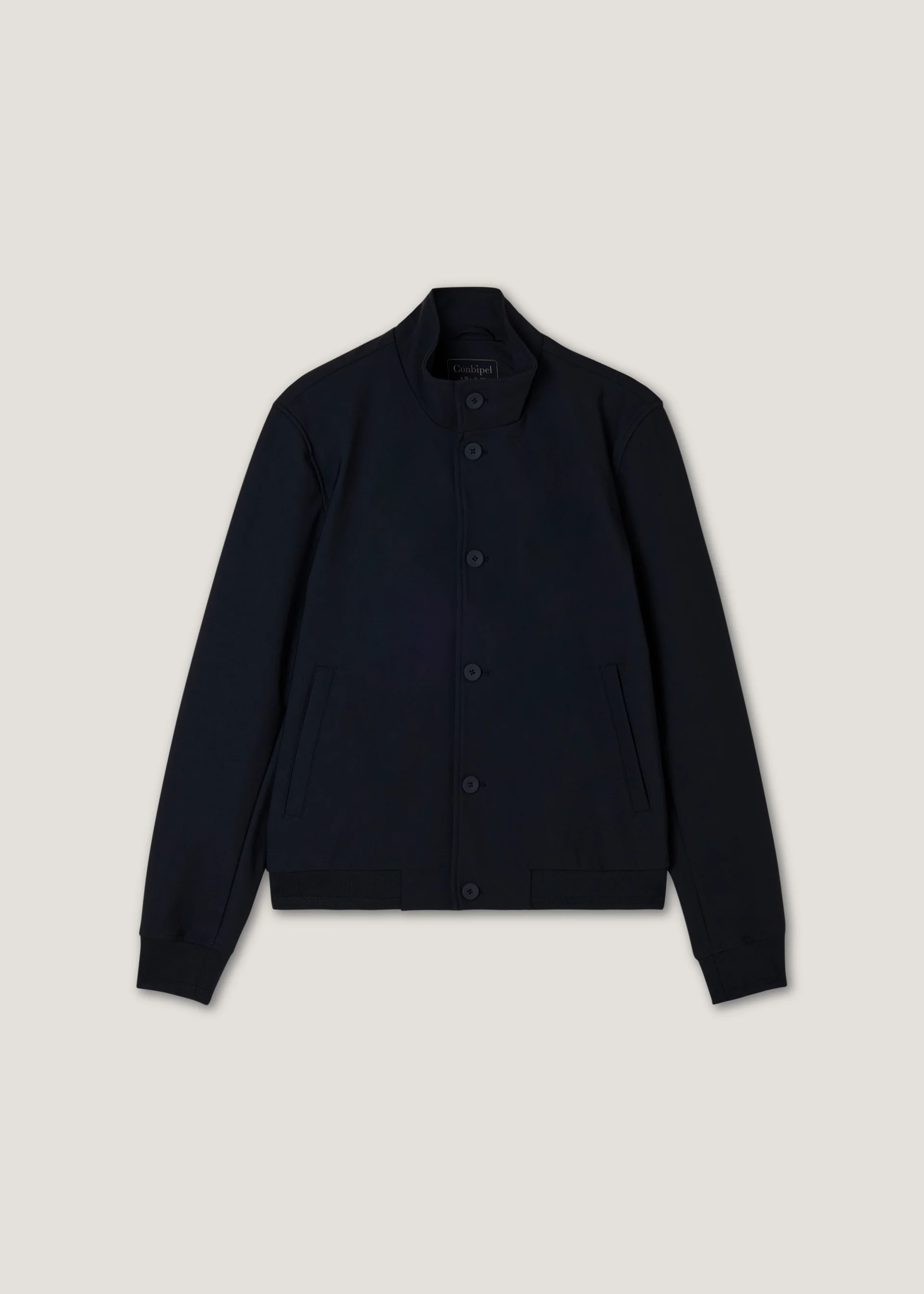 Giubbotto soft Shell - Image 6