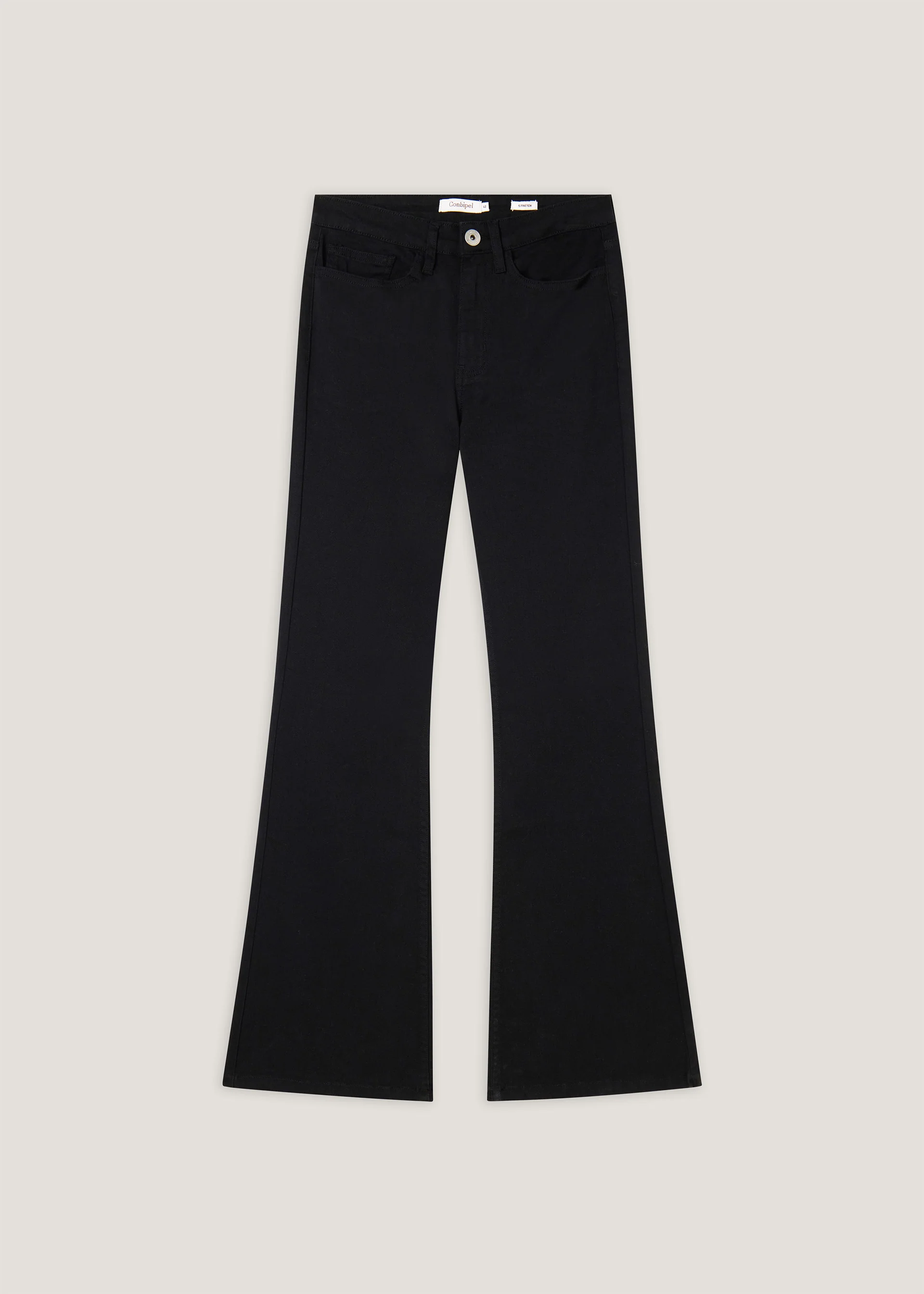 Jeans color flare - Image 10