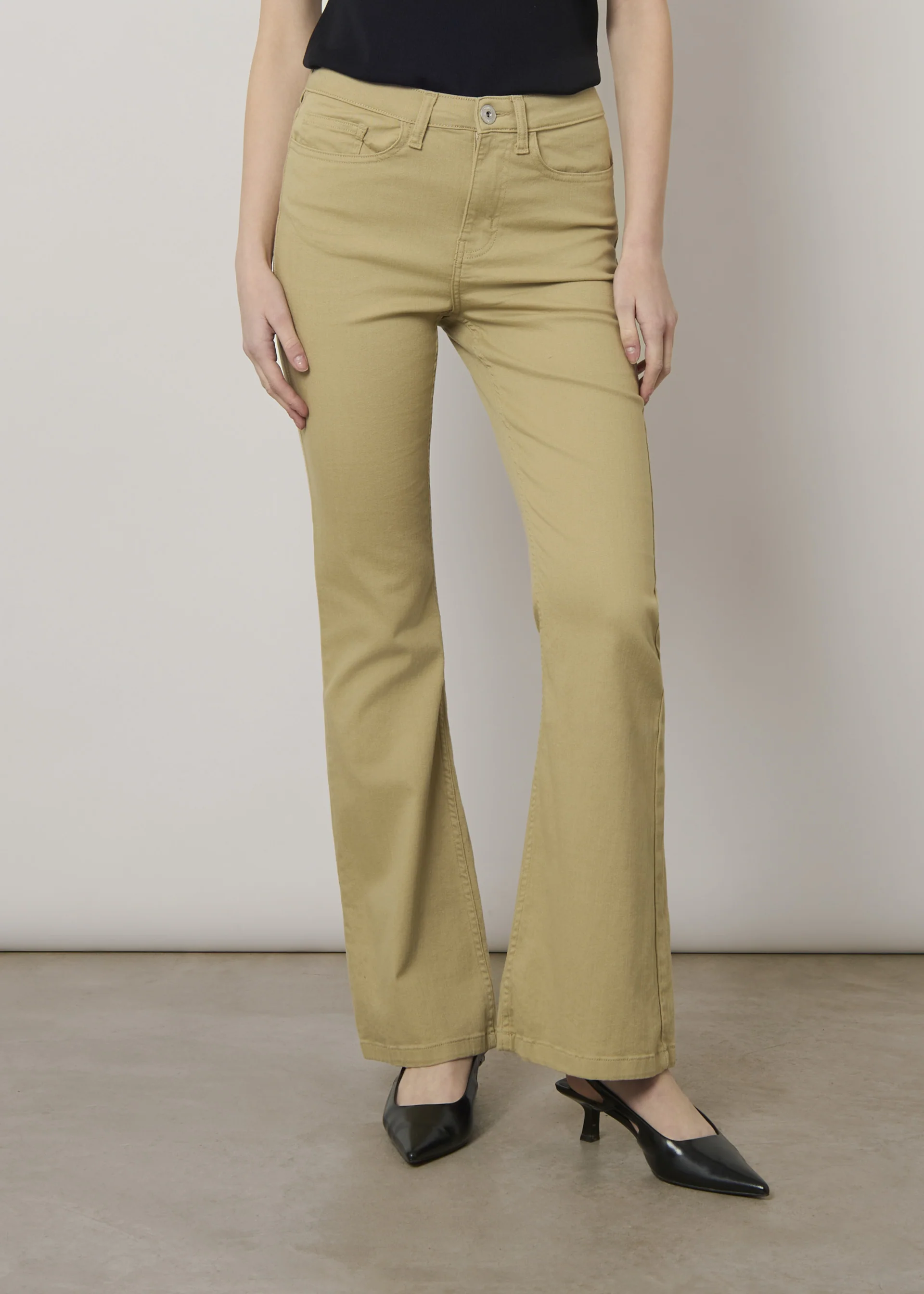 Jeans color flare - Image 17