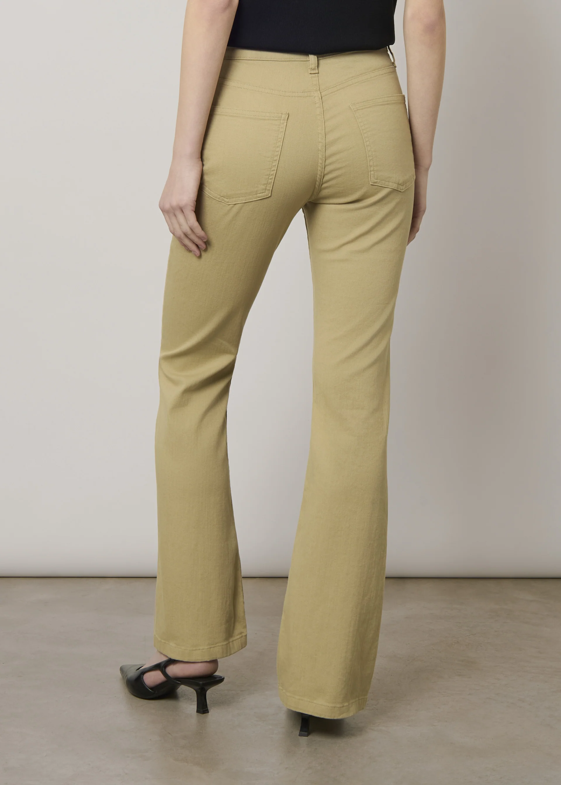 Jeans color flare - Image 18