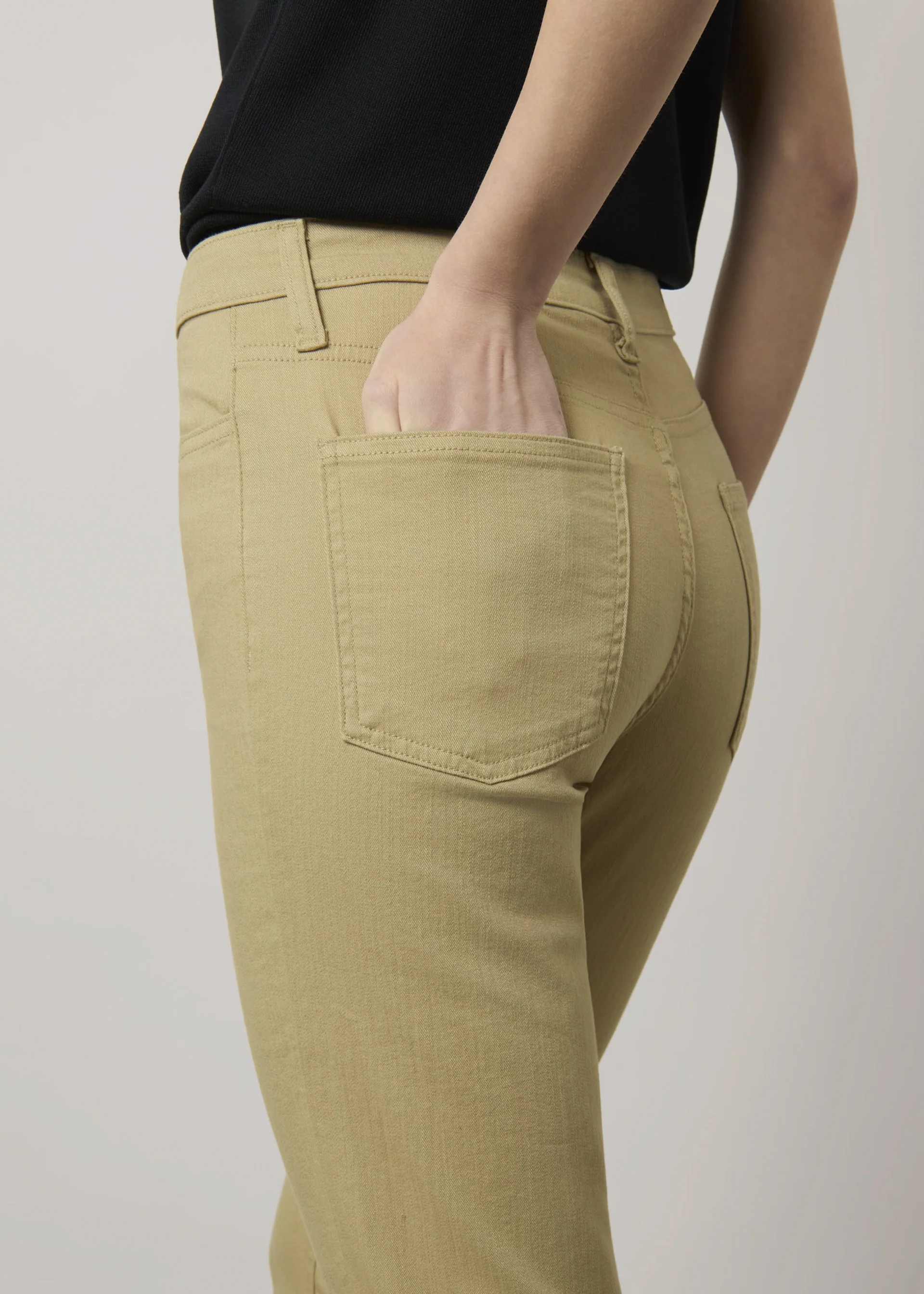 Jeans color flare - Image 19