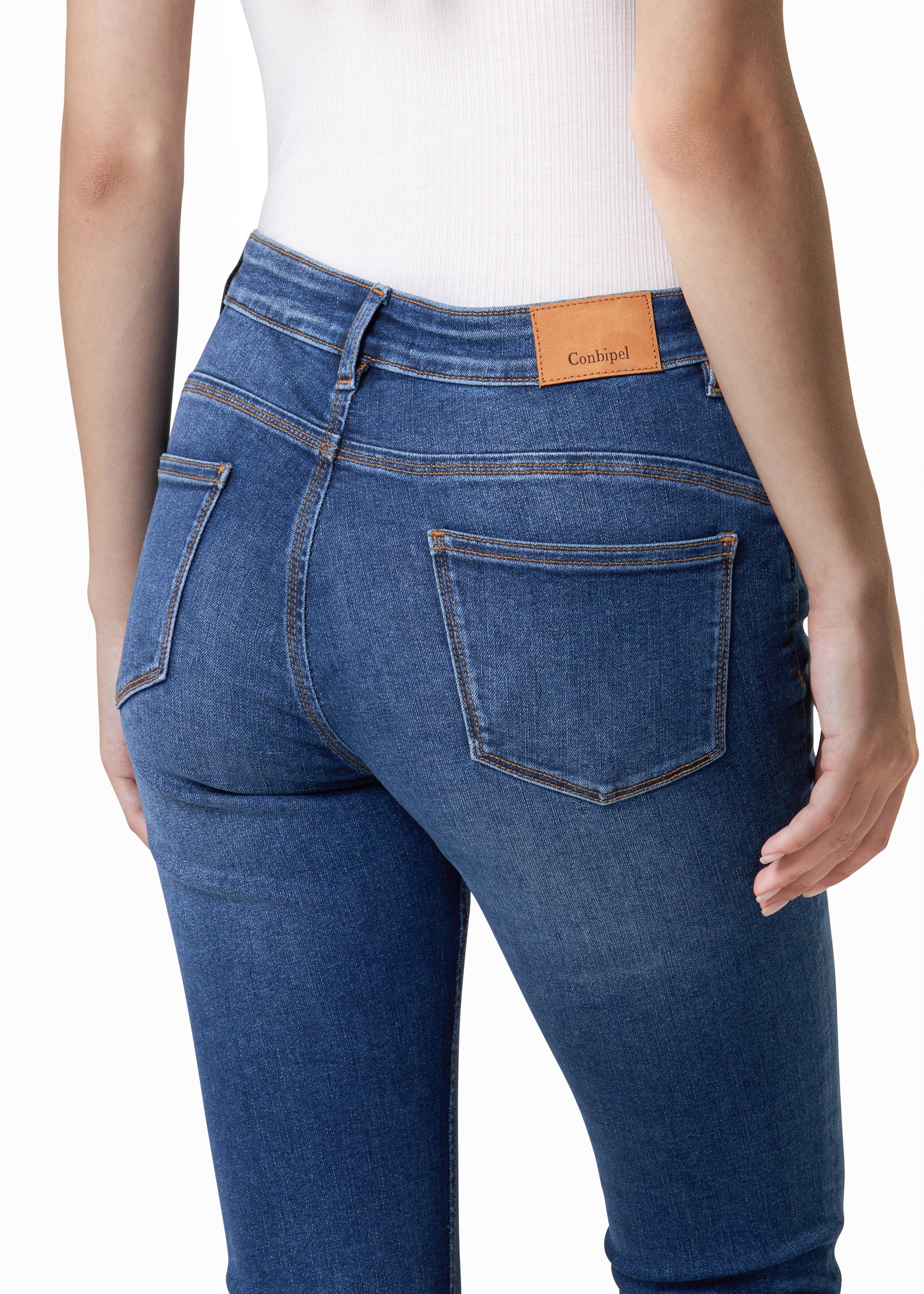 Jeans skinny - Image 8