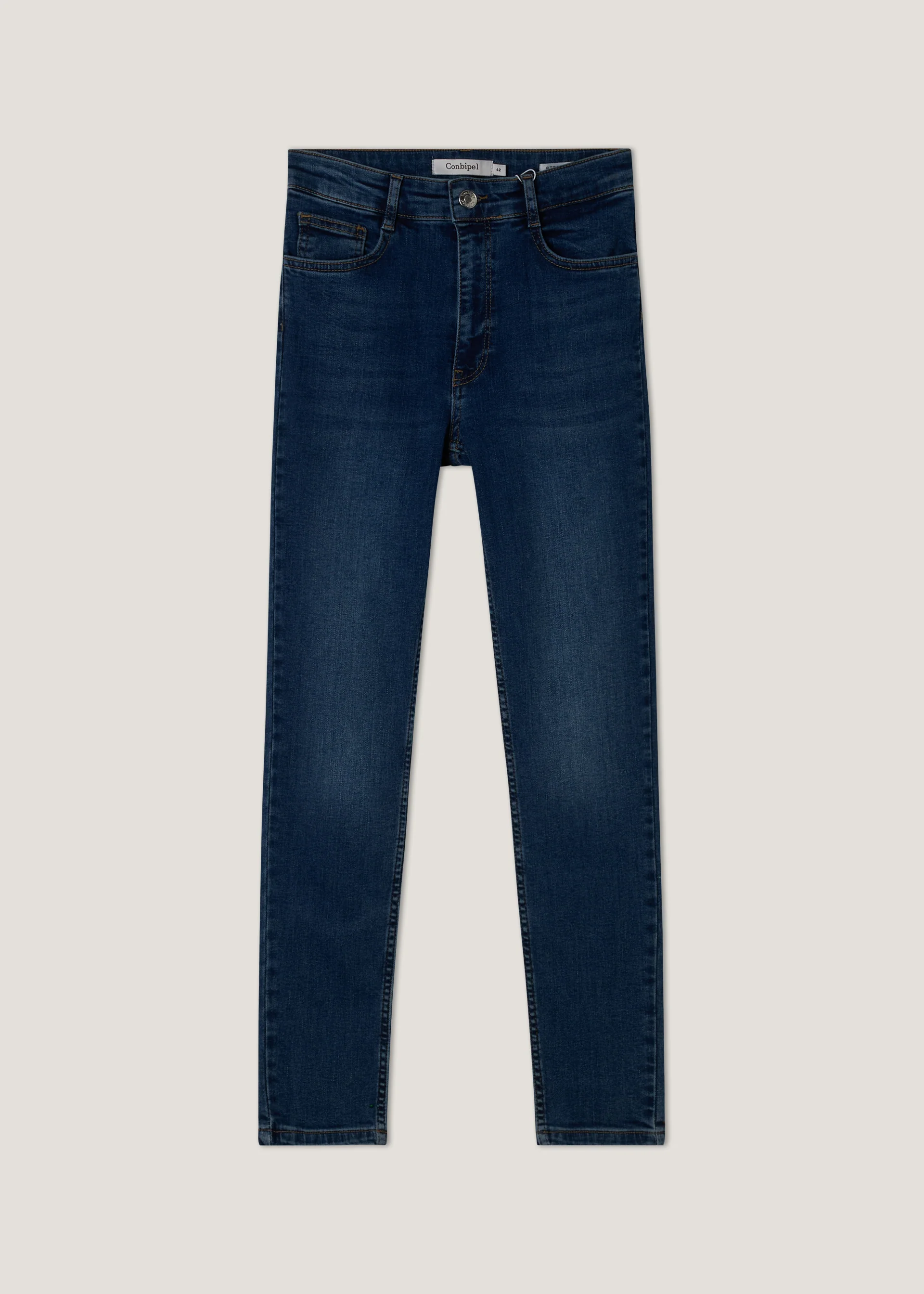 Jeans skinny - Image 8