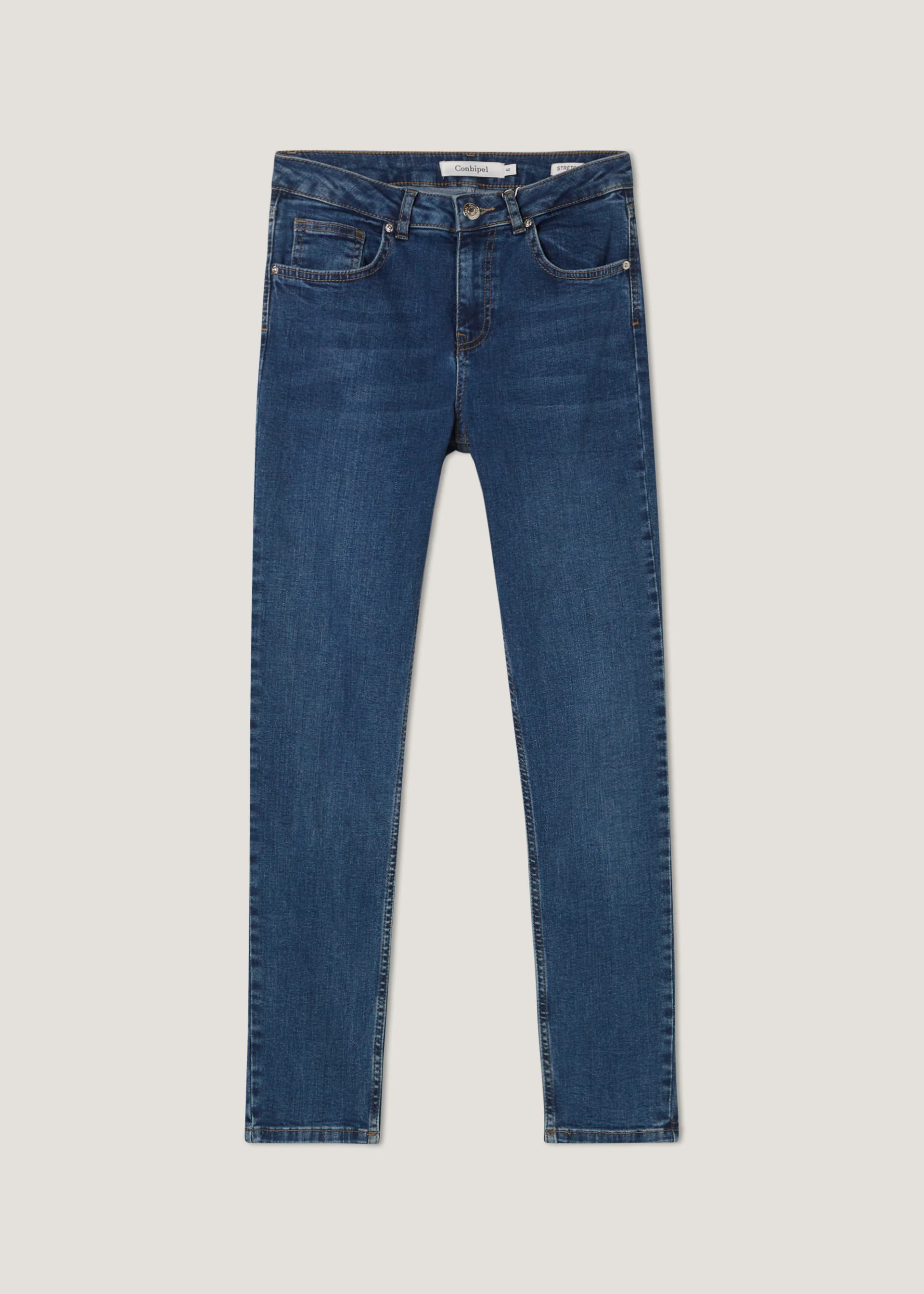 Jeans slim fit - Image 10