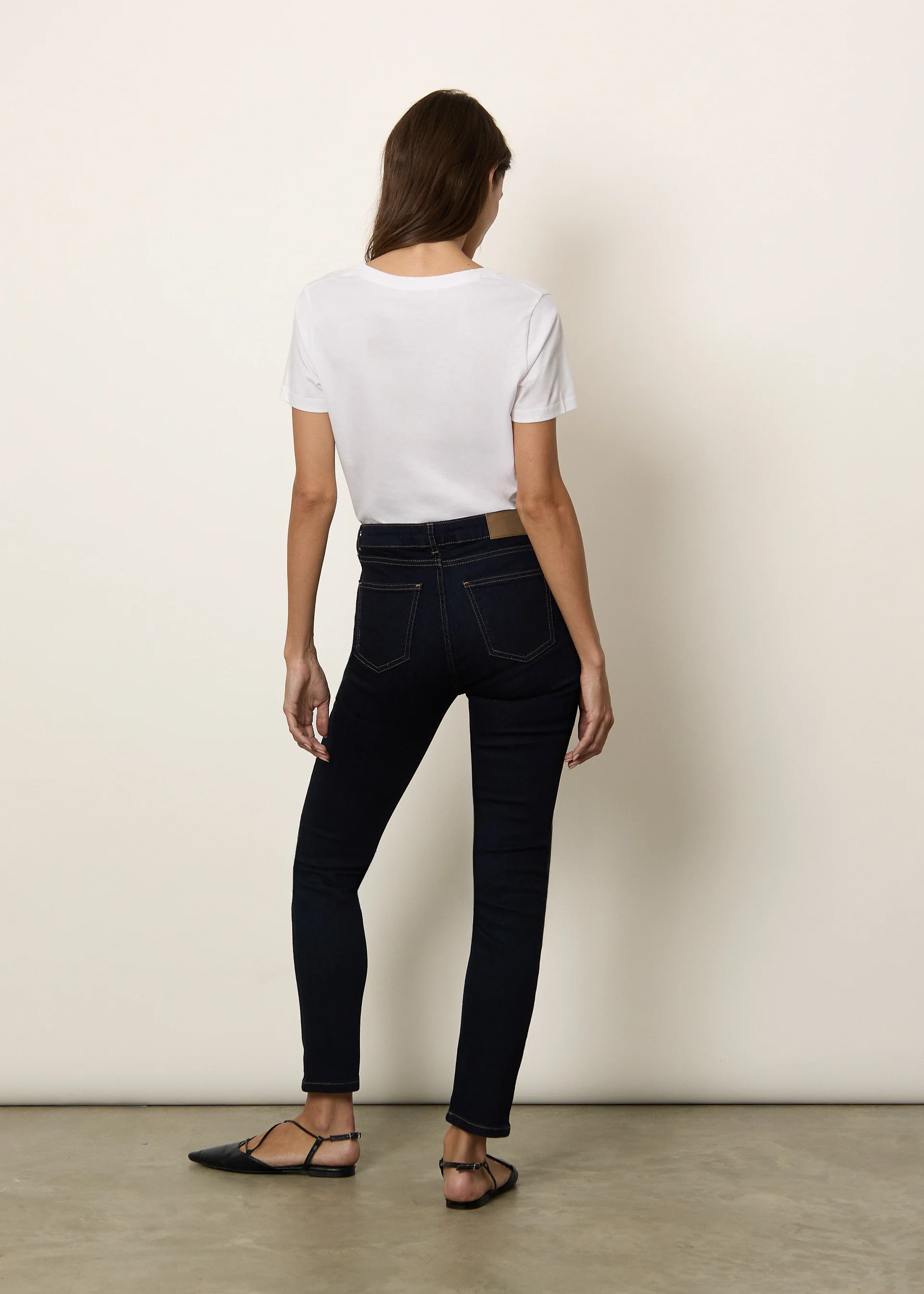 Jeans slim fit - Image 12
