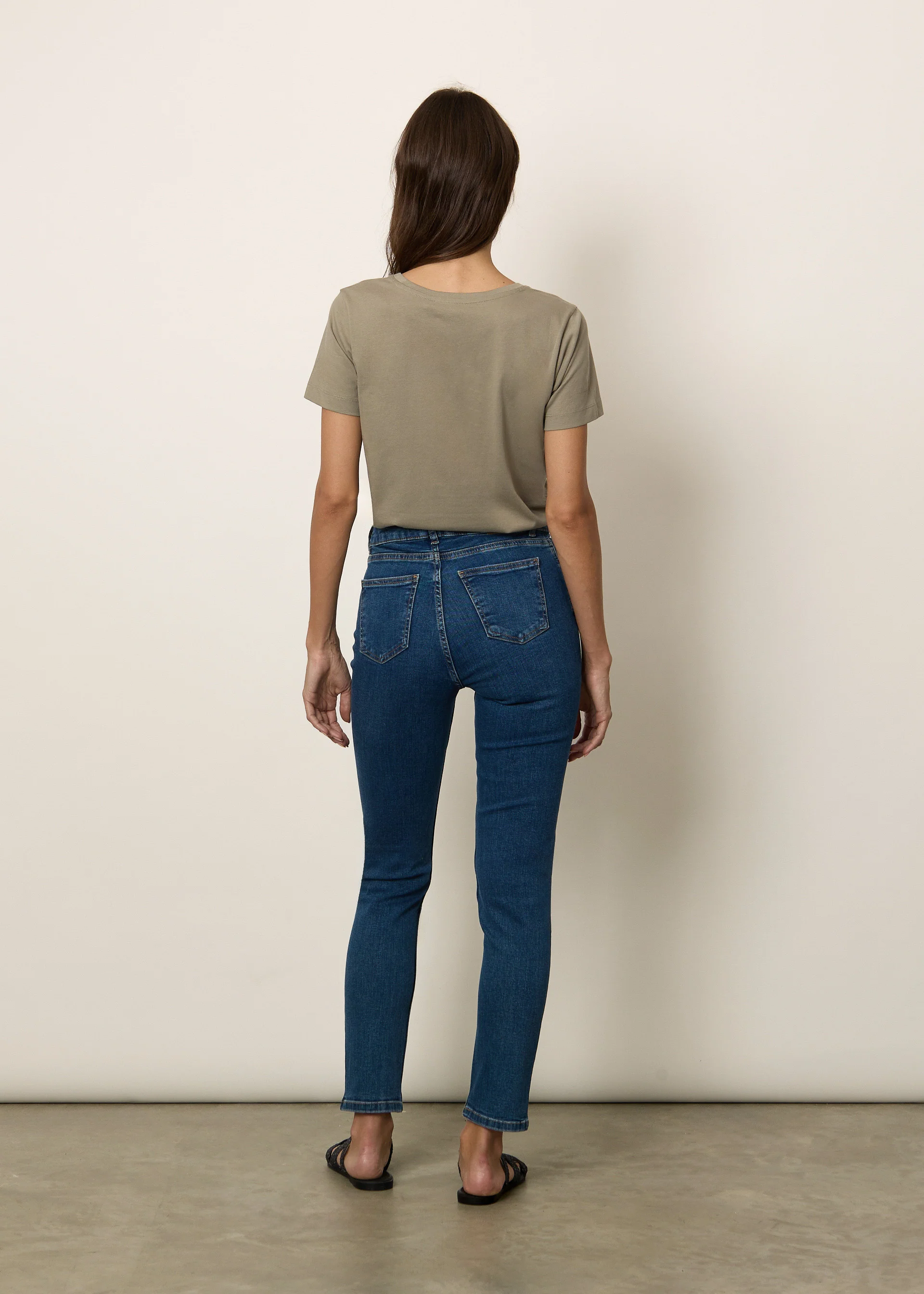 Jeans slim fit - Image 7